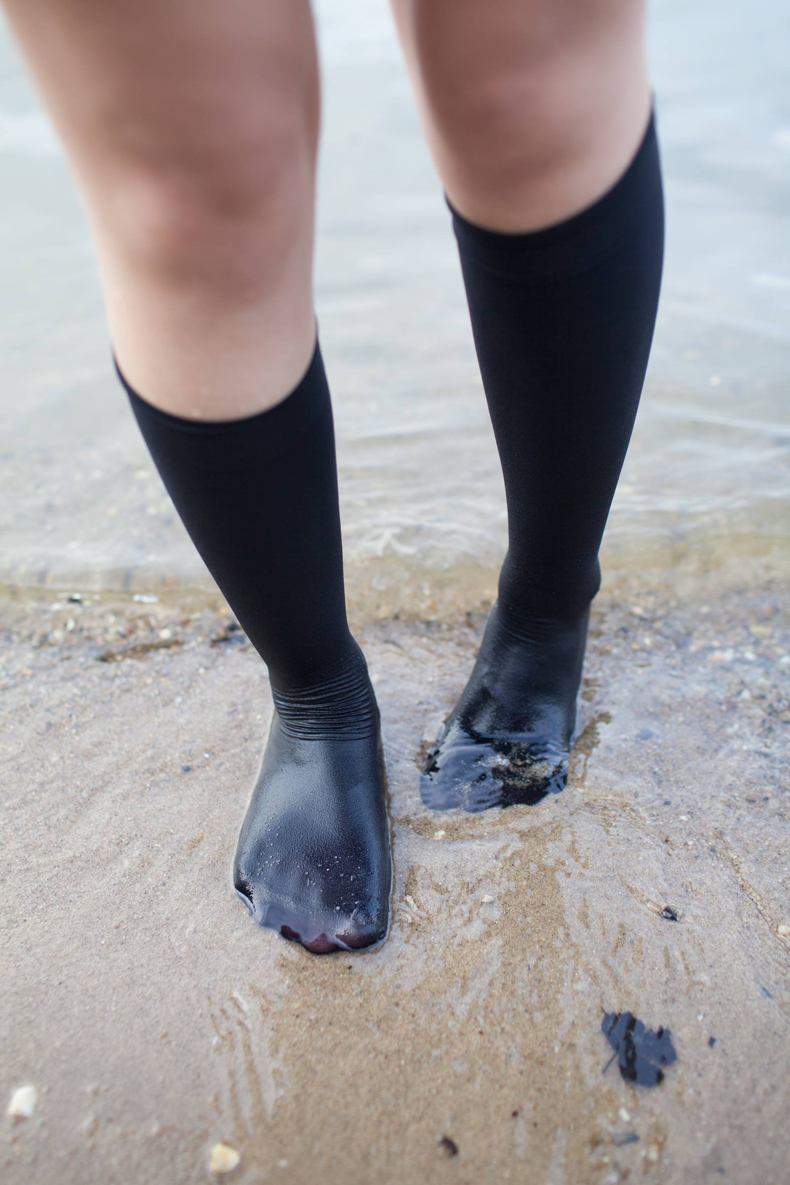 图片[39]-少女秩序 VOL.018 JK制服白丝 [37P] – 速更版-美库