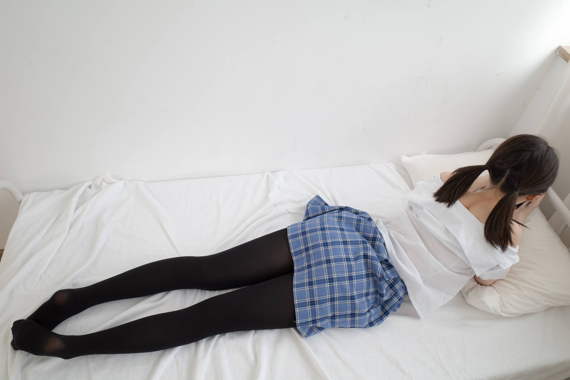 图片[19]-森萝财团写真 内部11[86P] – 速更版-美库