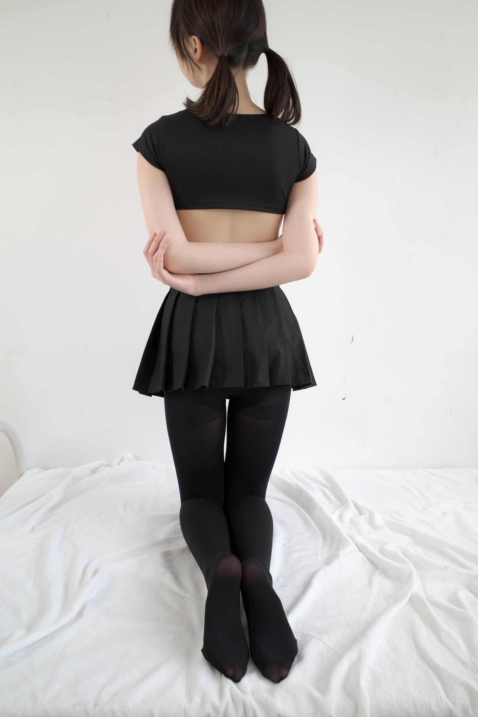 图片[24]-森萝财团写真 内部11[86P] – 速更版-美库