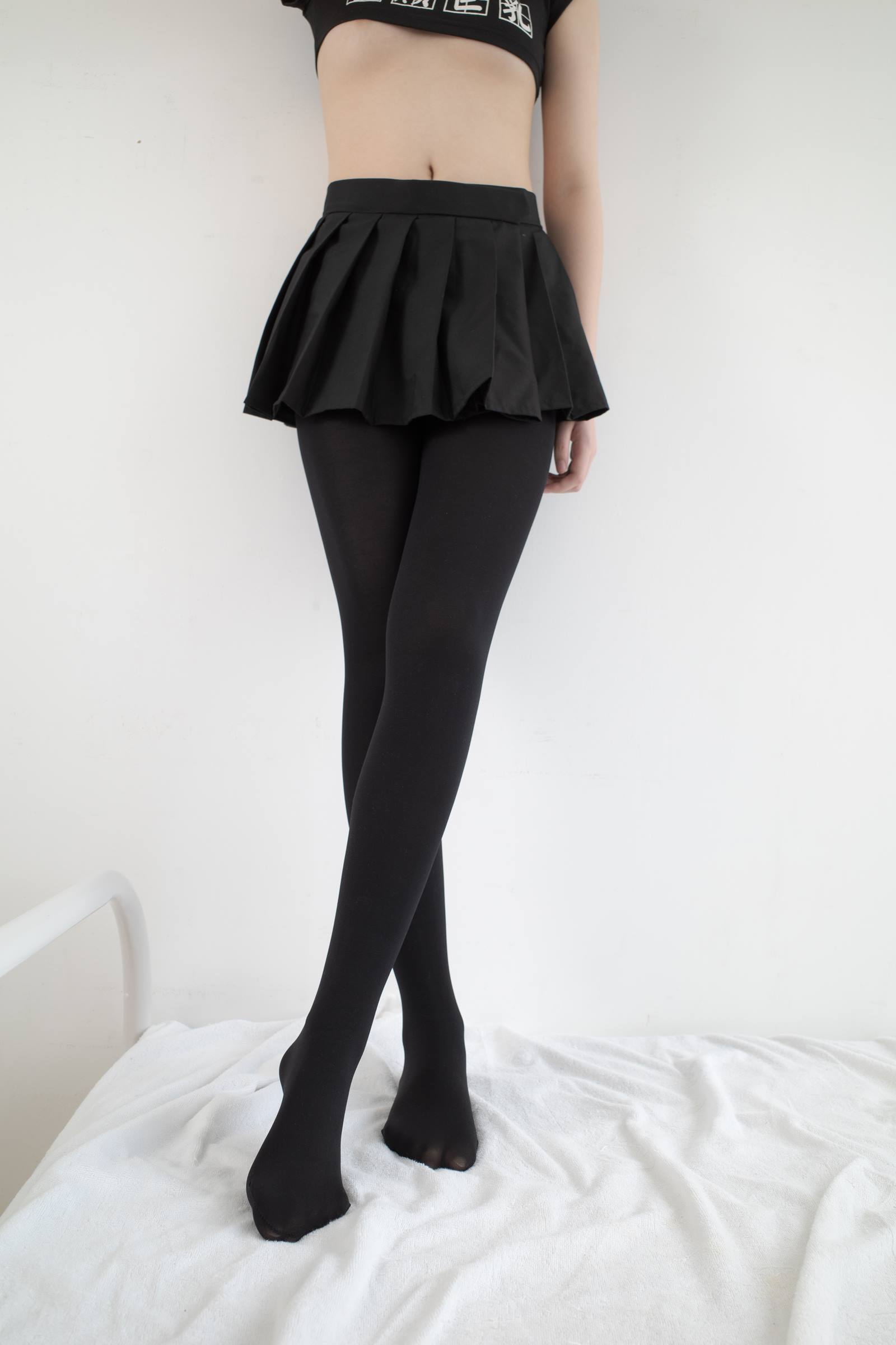 图片[28]-森萝财团写真 内部11[86P] – 速更版-美库