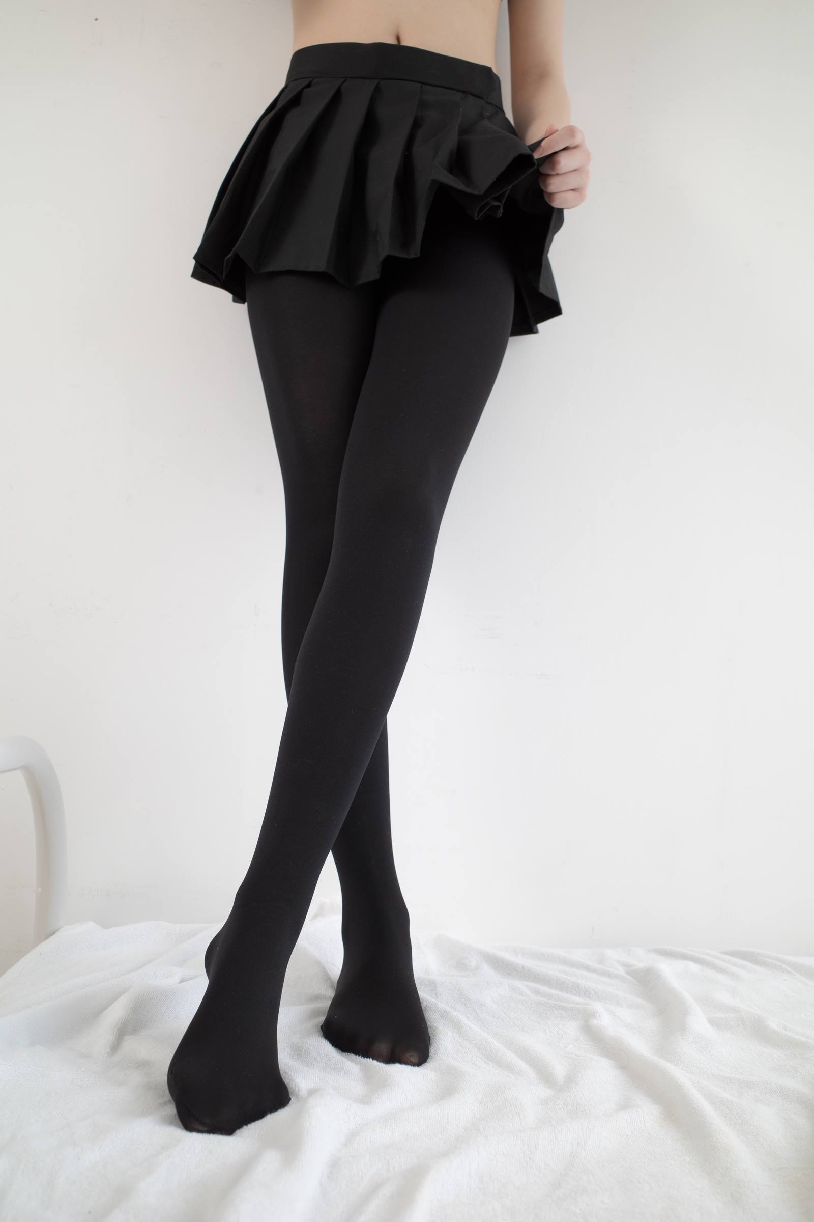 图片[29]-森萝财团写真 内部11[86P] – 速更版-美库