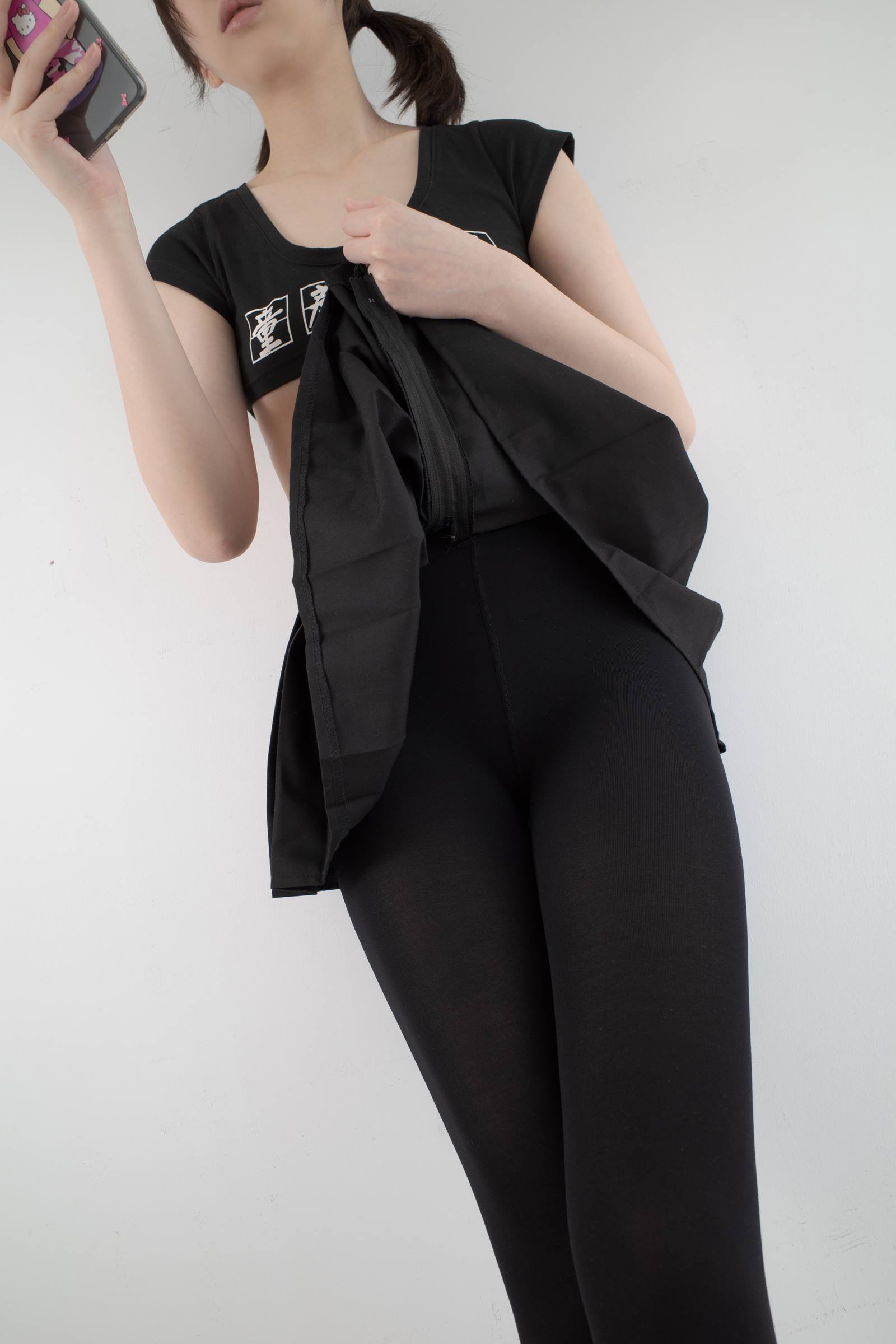 图片[30]-森萝财团写真 内部11[86P] – 速更版-美库