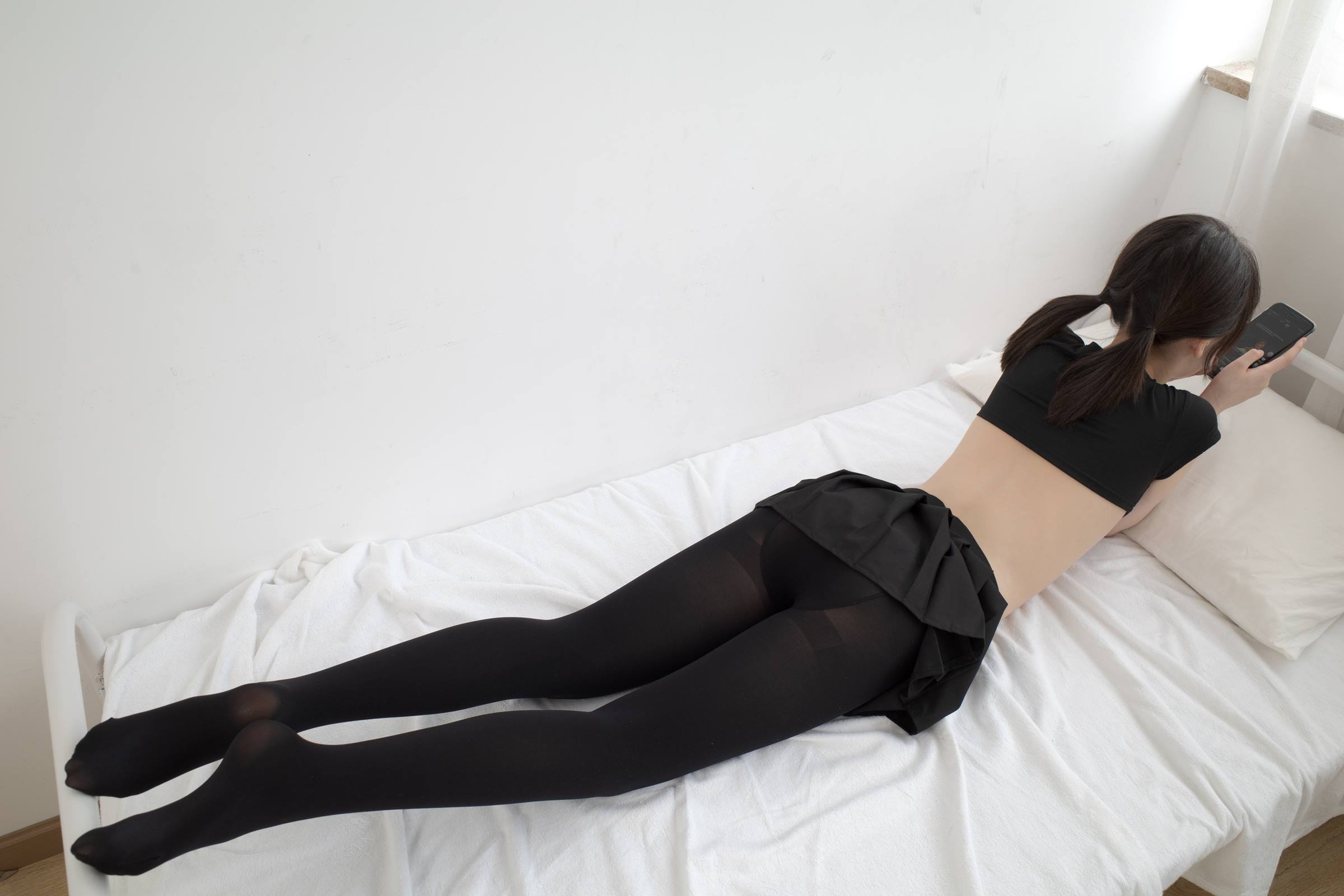 图片[31]-森萝财团写真 内部11[86P] – 速更版-美库