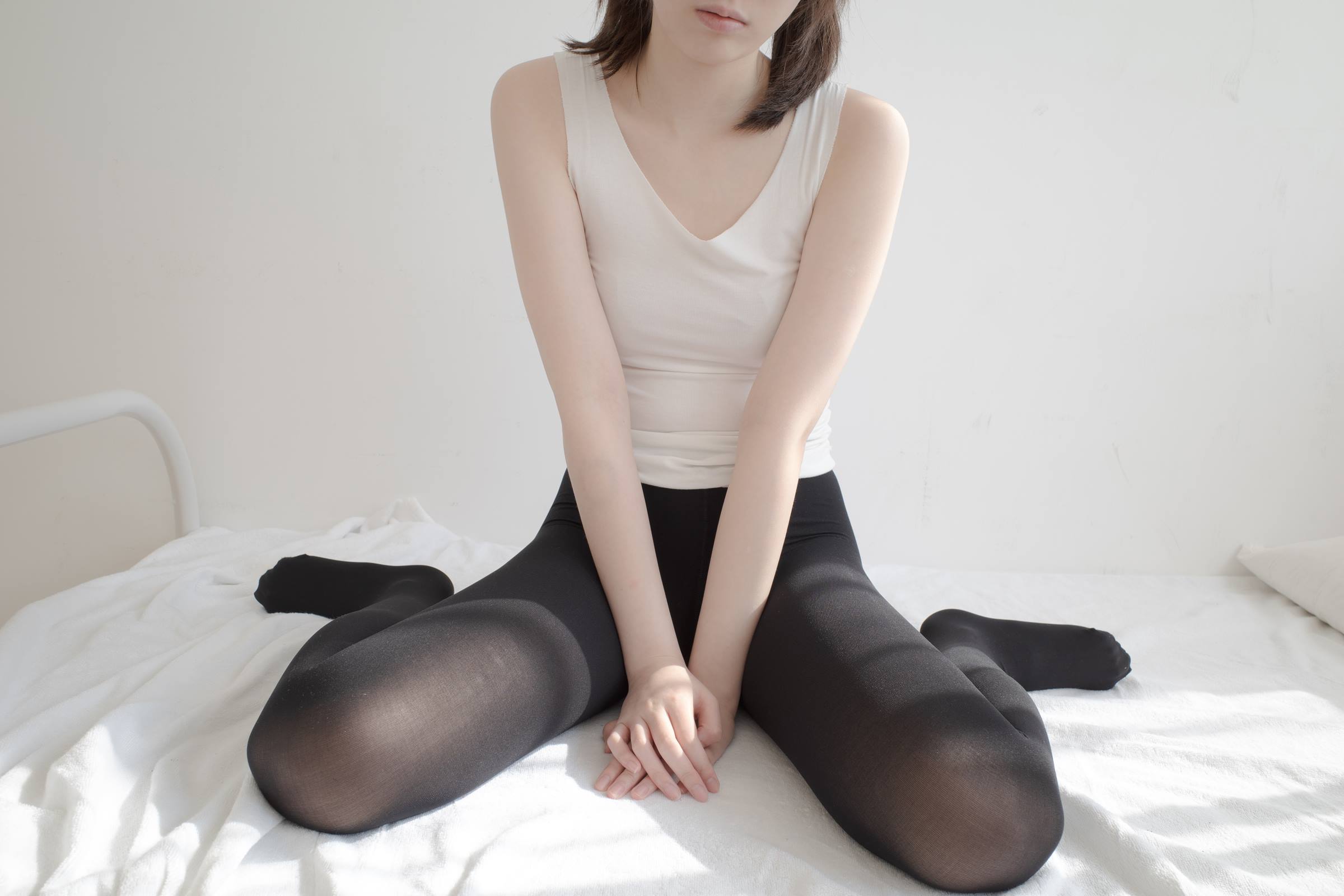 图片[65]-森萝财团写真 内部11[86P] – 速更版-美库