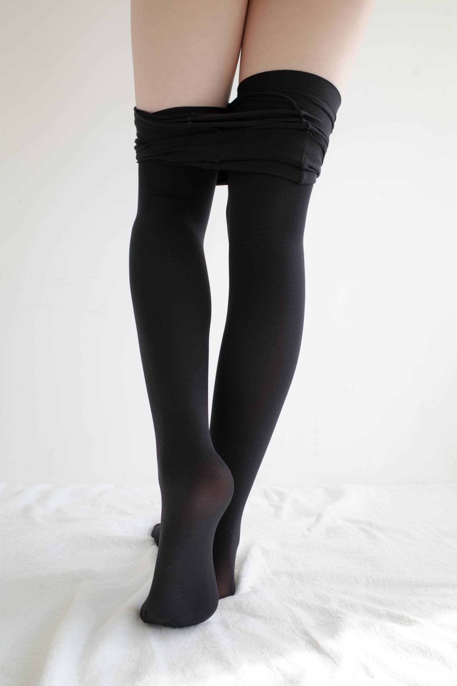 图片[67]-森萝财团写真 内部11[86P] – 速更版-美库