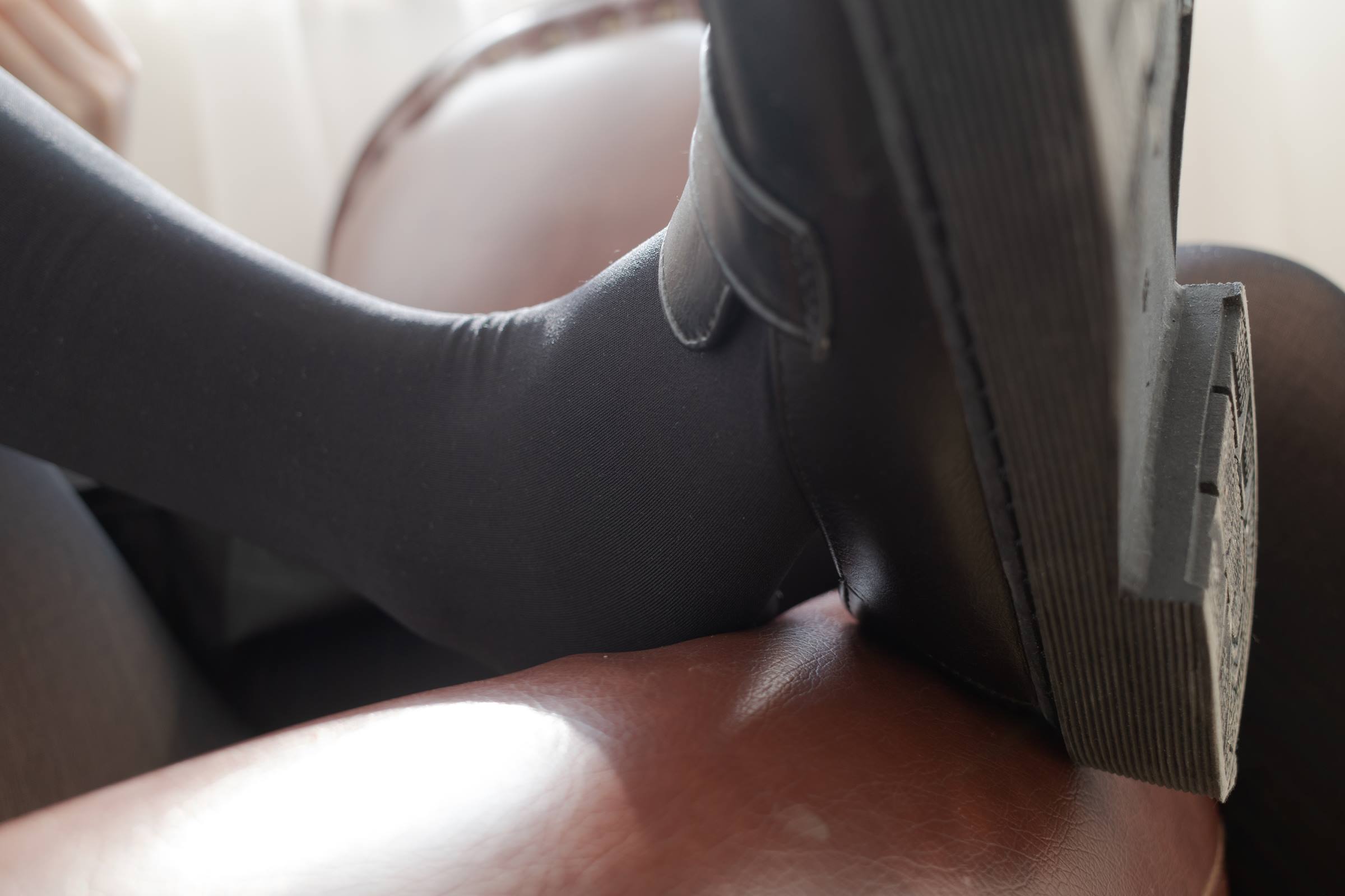 图片[75]-森萝财团写真 内部11[86P] – 速更版-美库