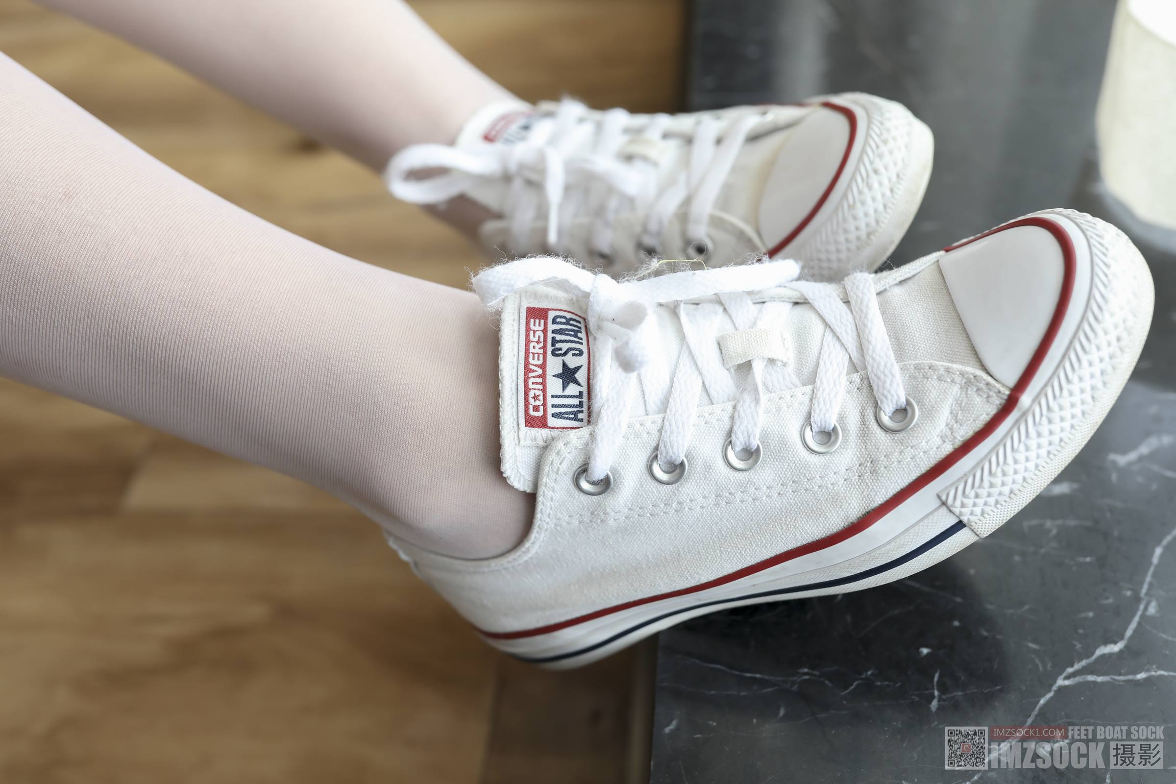 图片[99]-[MZSOCK]爱美足 NO.258 美琳[100P] – 速更版-美库