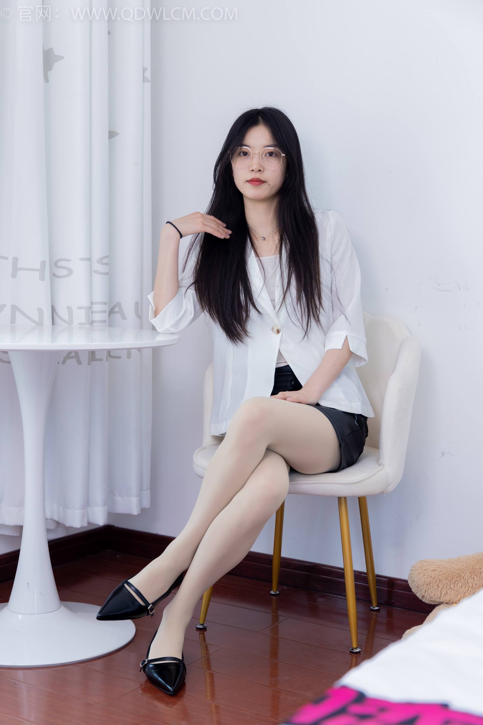 图片[11]-物恋传媒 NO.1764 茯苓-穷空万里[160P] – 速更版-美库