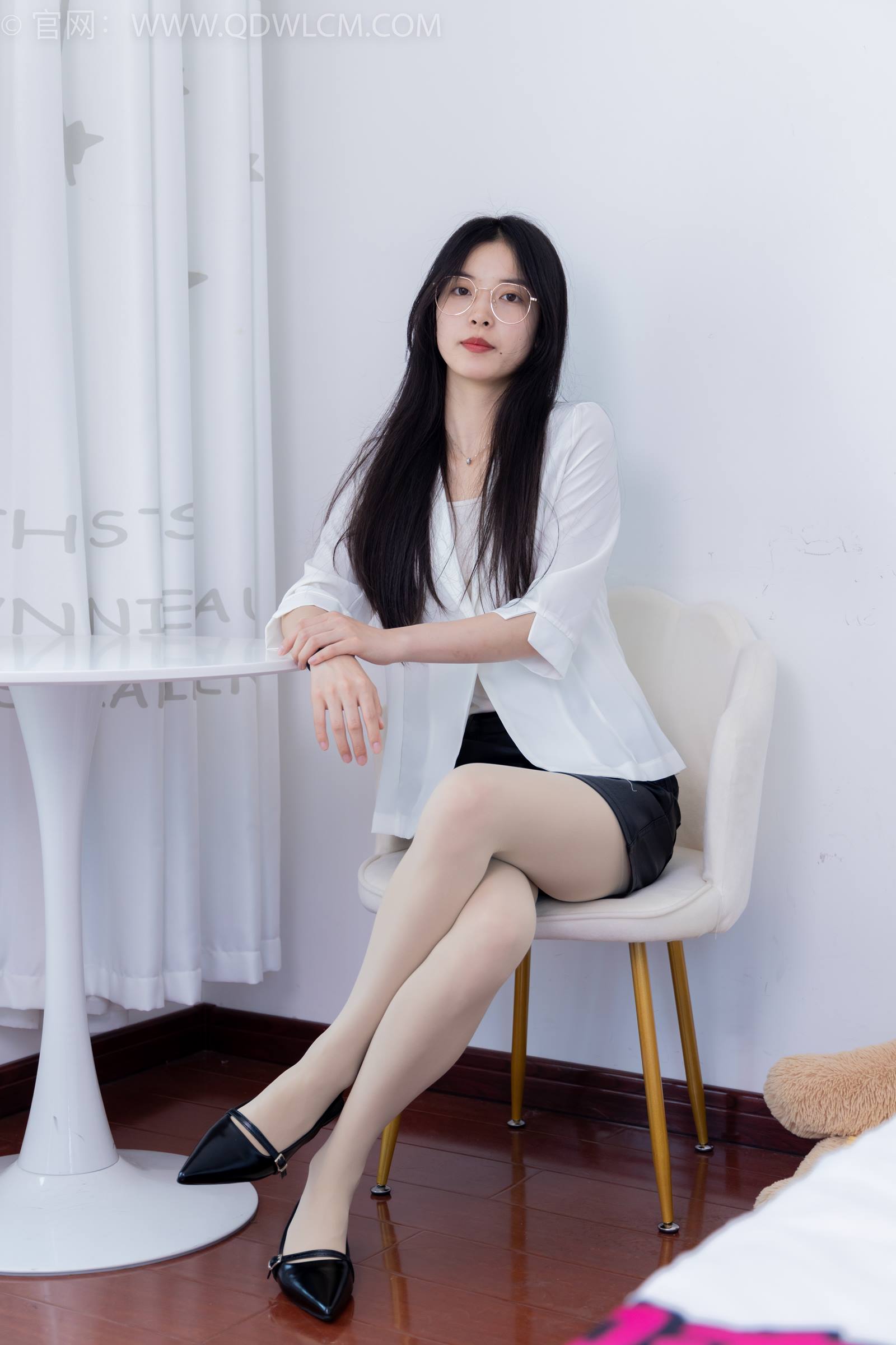 图片[12]-物恋传媒 NO.1764 茯苓-穷空万里[160P] – 速更版-美库