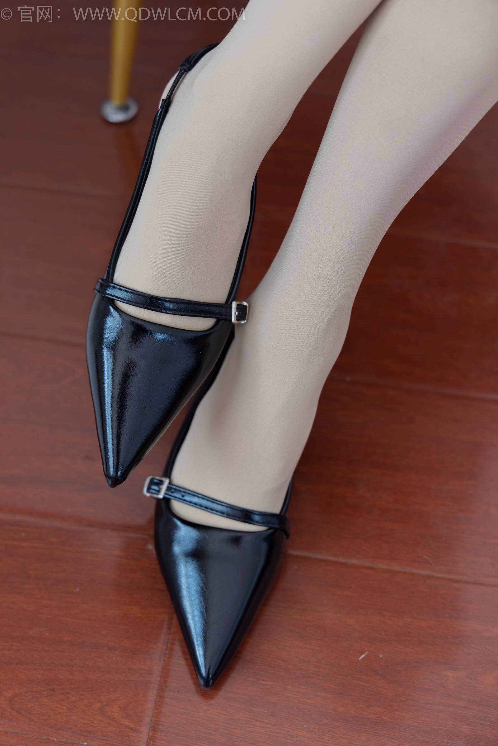 图片[18]-物恋传媒 NO.1764 茯苓-穷空万里[160P] – 速更版-美库