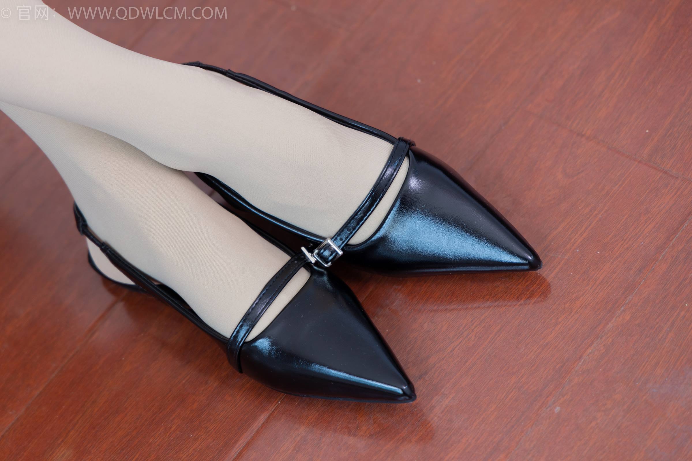 图片[20]-物恋传媒 NO.1764 茯苓-穷空万里[160P] – 速更版-美库