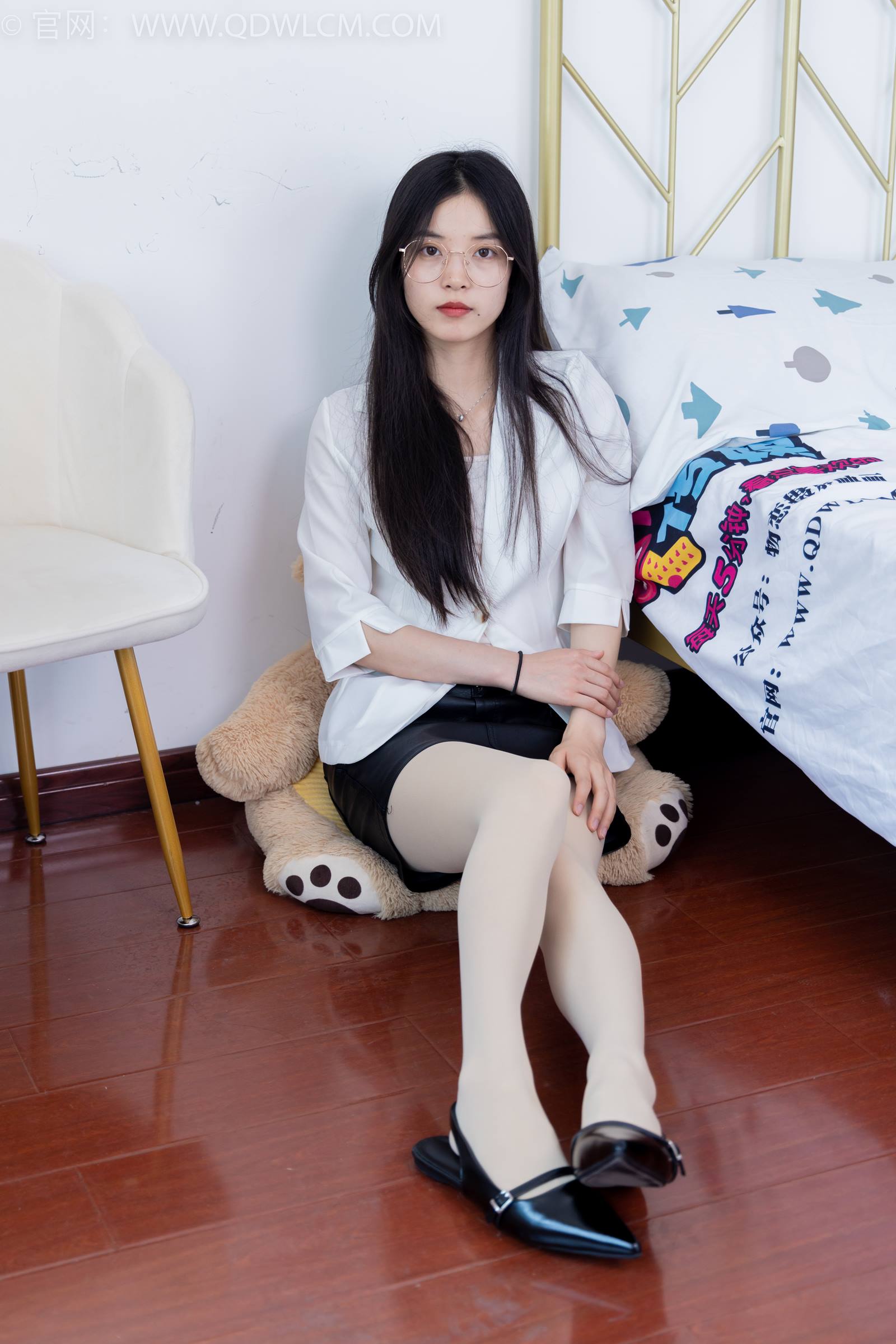 图片[26]-物恋传媒 NO.1764 茯苓-穷空万里[160P] – 速更版-美库