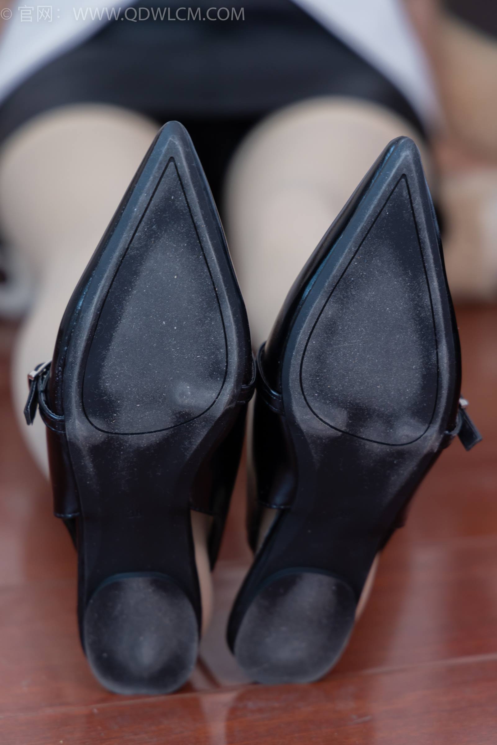 图片[31]-物恋传媒 NO.1764 茯苓-穷空万里[160P] – 速更版-美库