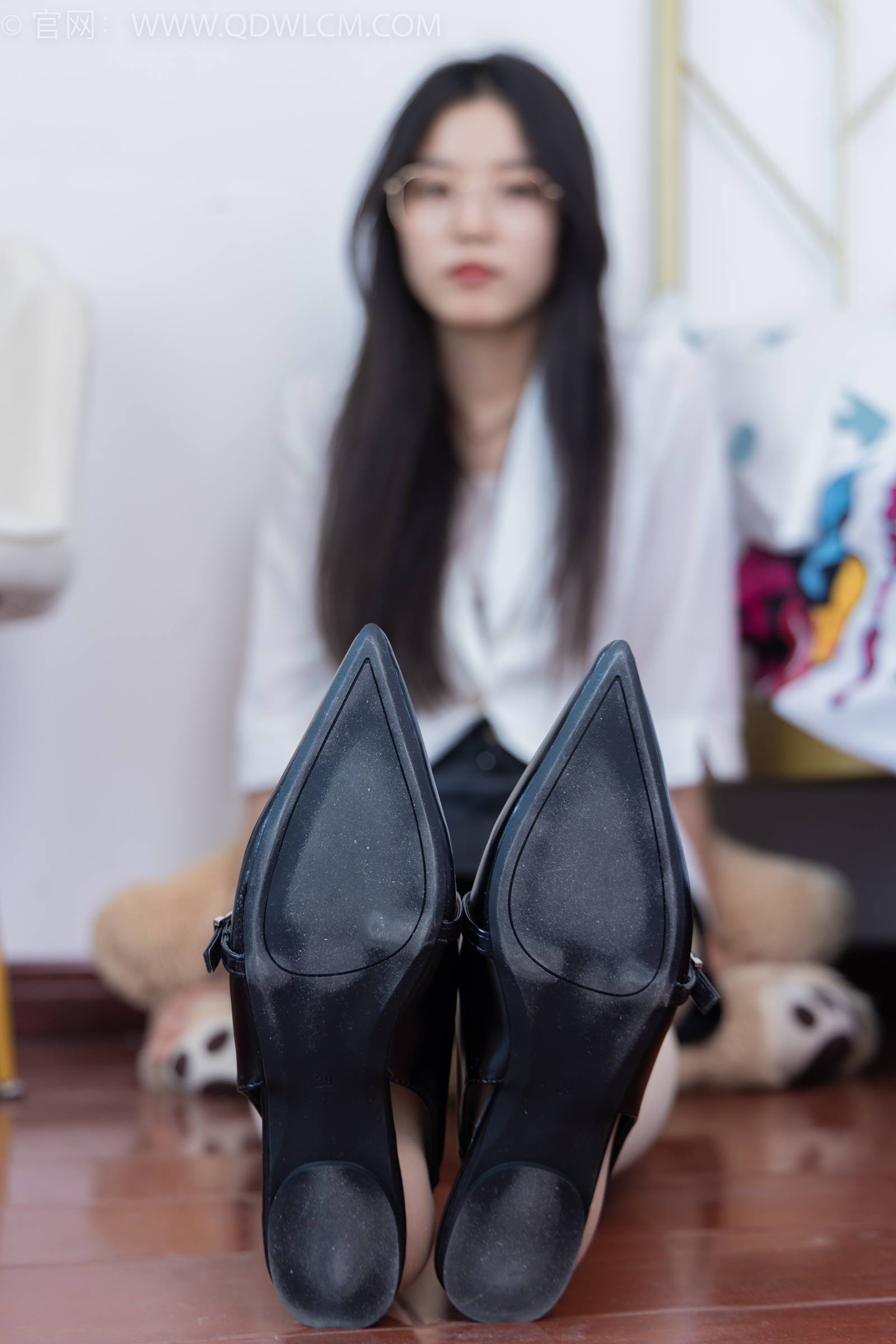 图片[32]-物恋传媒 NO.1764 茯苓-穷空万里[160P] – 速更版-美库