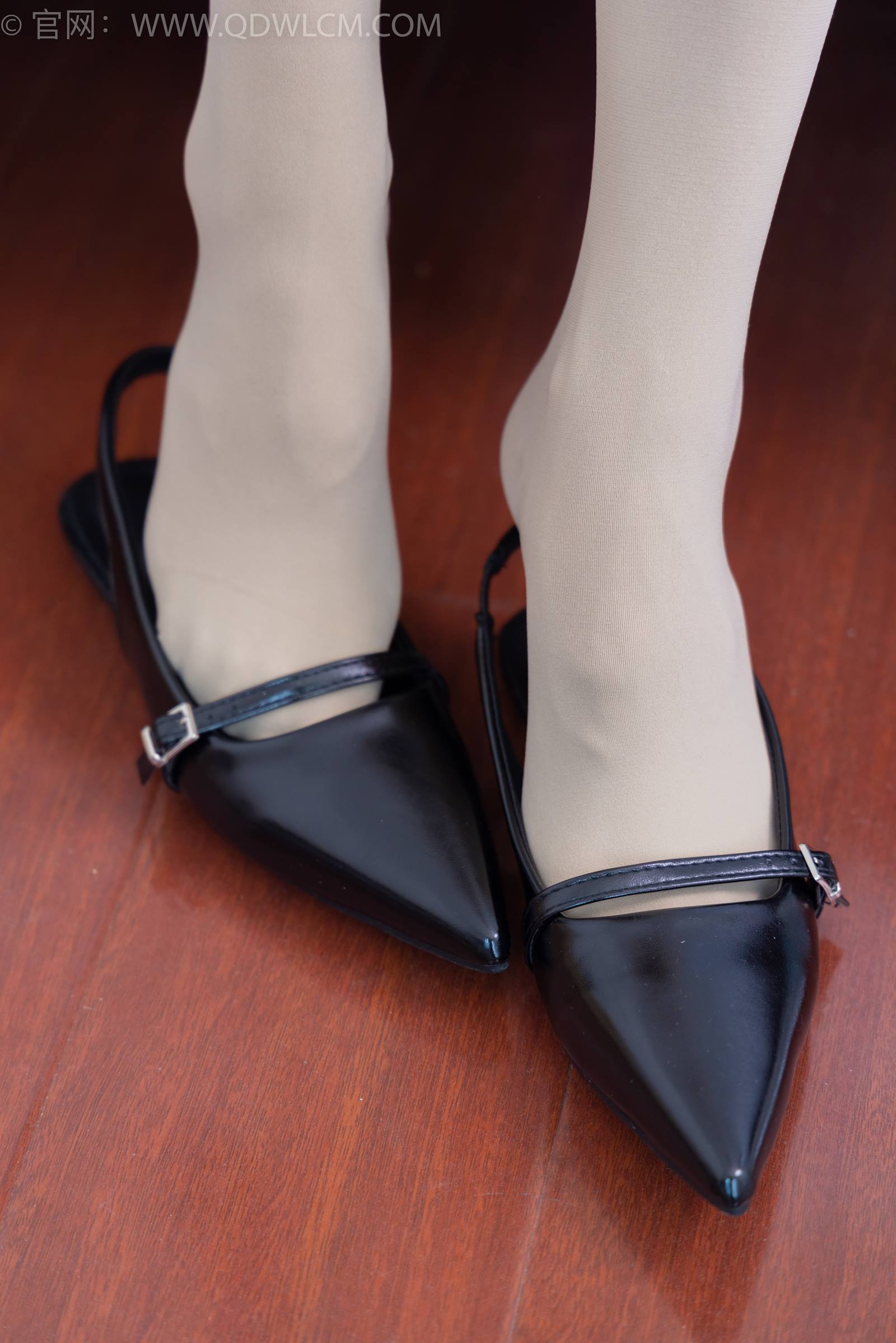 图片[36]-物恋传媒 NO.1764 茯苓-穷空万里[160P] – 速更版-美库