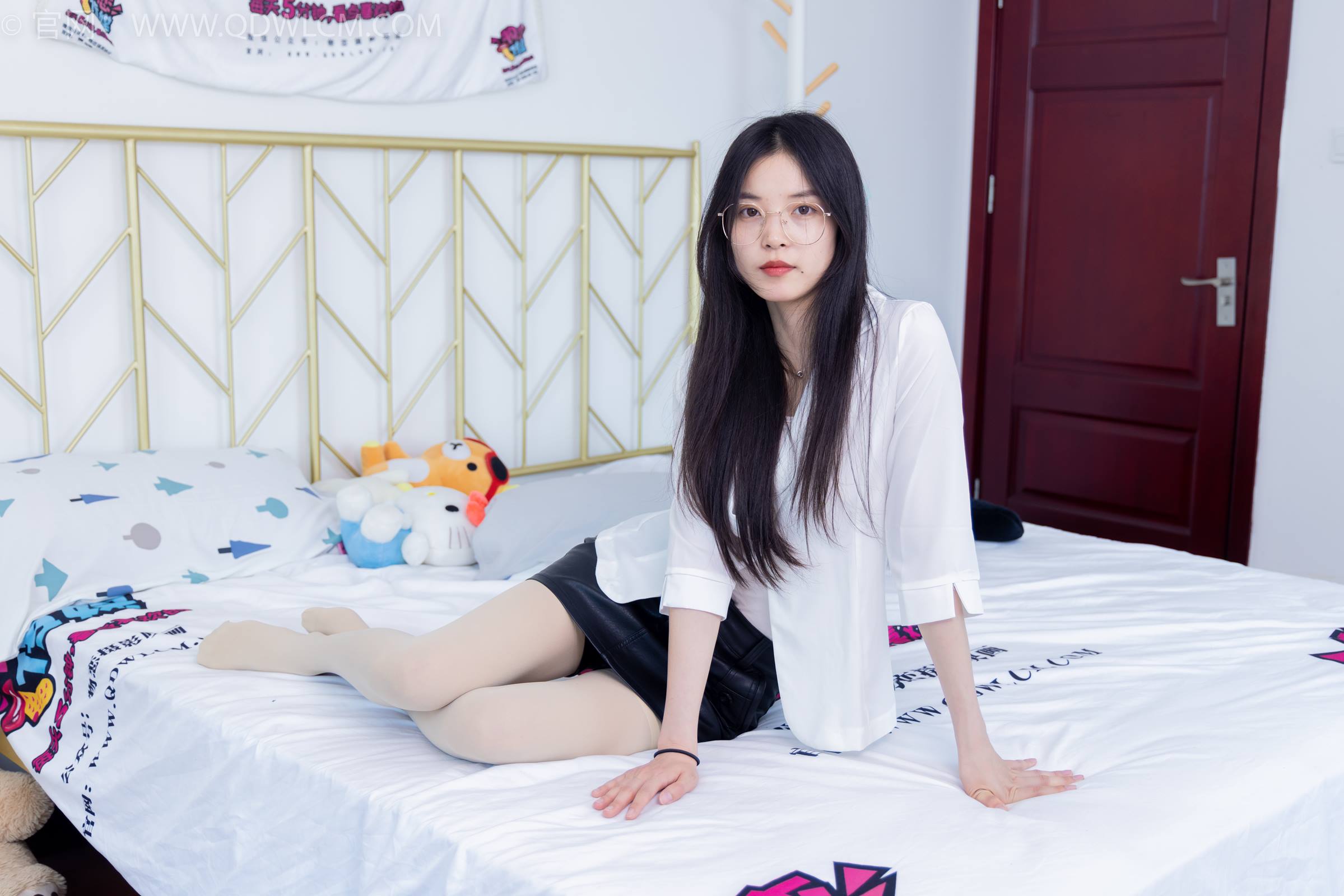 图片[37]-物恋传媒 NO.1764 茯苓-穷空万里[160P] – 速更版-美库