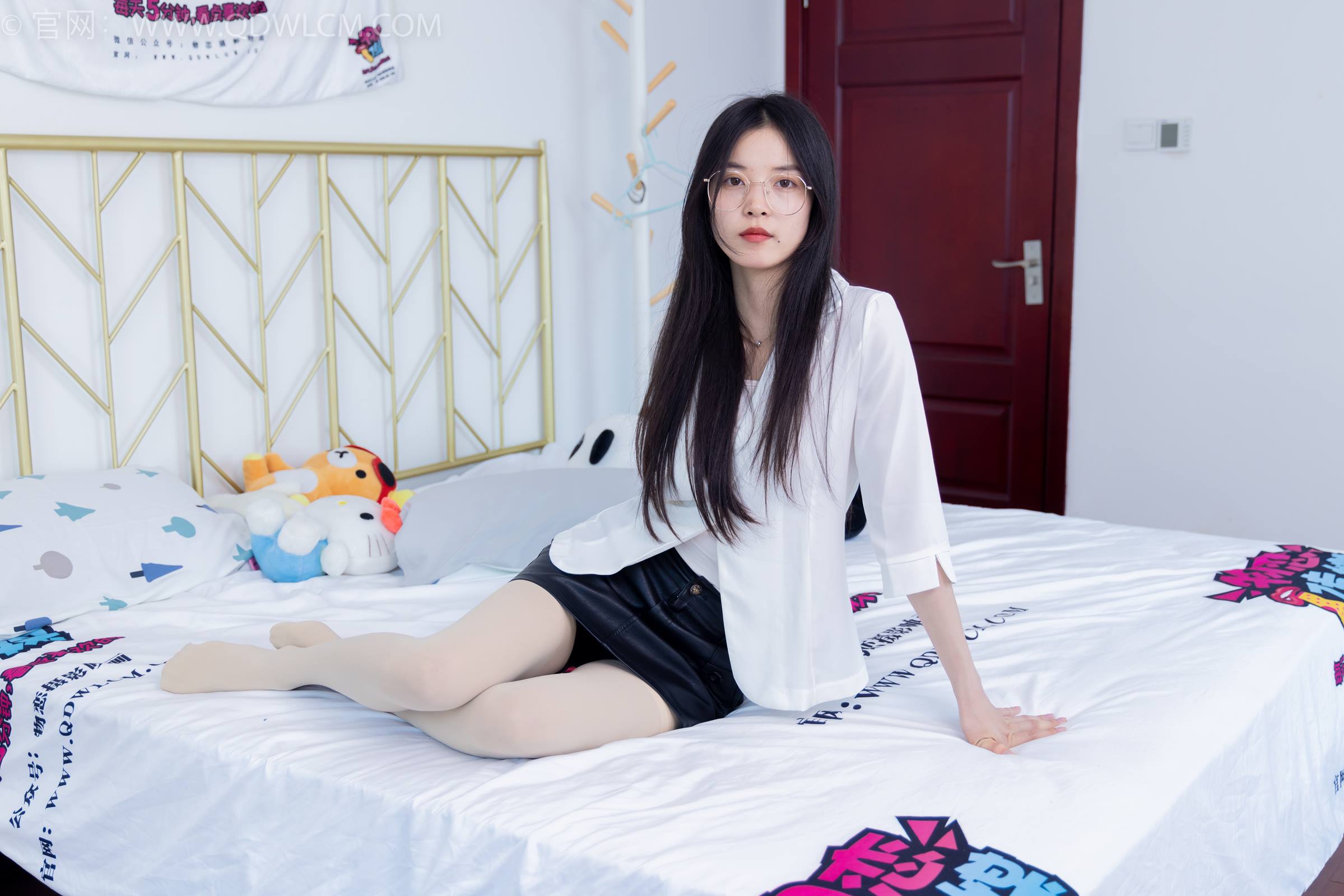 图片[38]-物恋传媒 NO.1764 茯苓-穷空万里[160P] – 速更版-美库