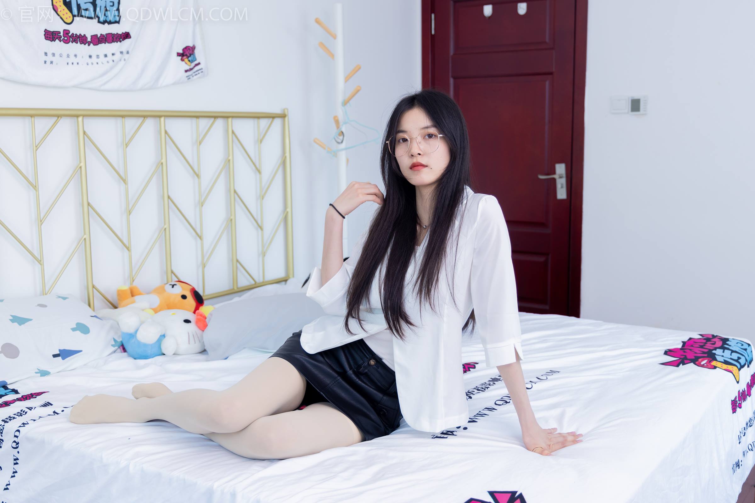 图片[39]-物恋传媒 NO.1764 茯苓-穷空万里[160P] – 速更版-美库