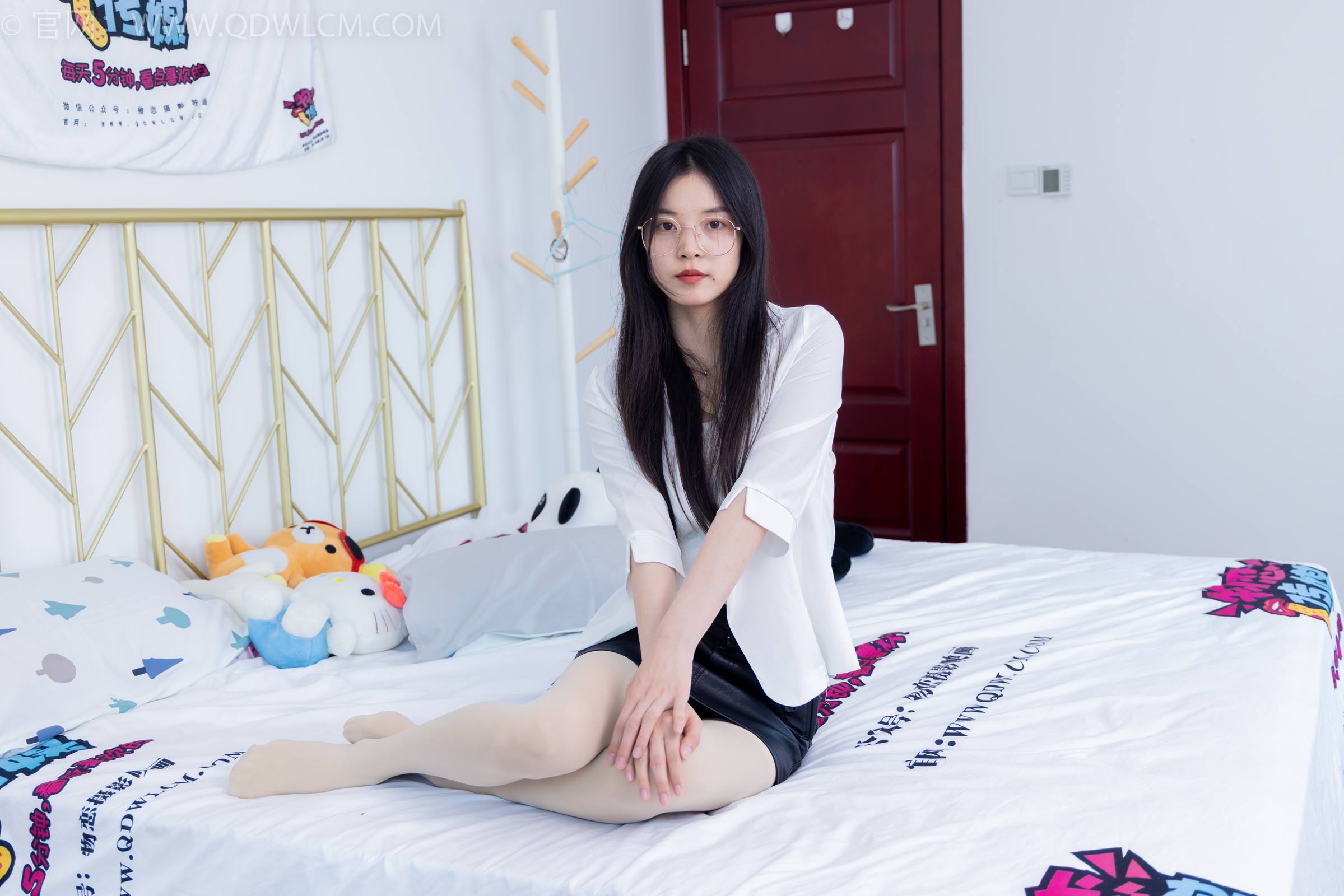 图片[40]-物恋传媒 NO.1764 茯苓-穷空万里[160P] – 速更版-美库