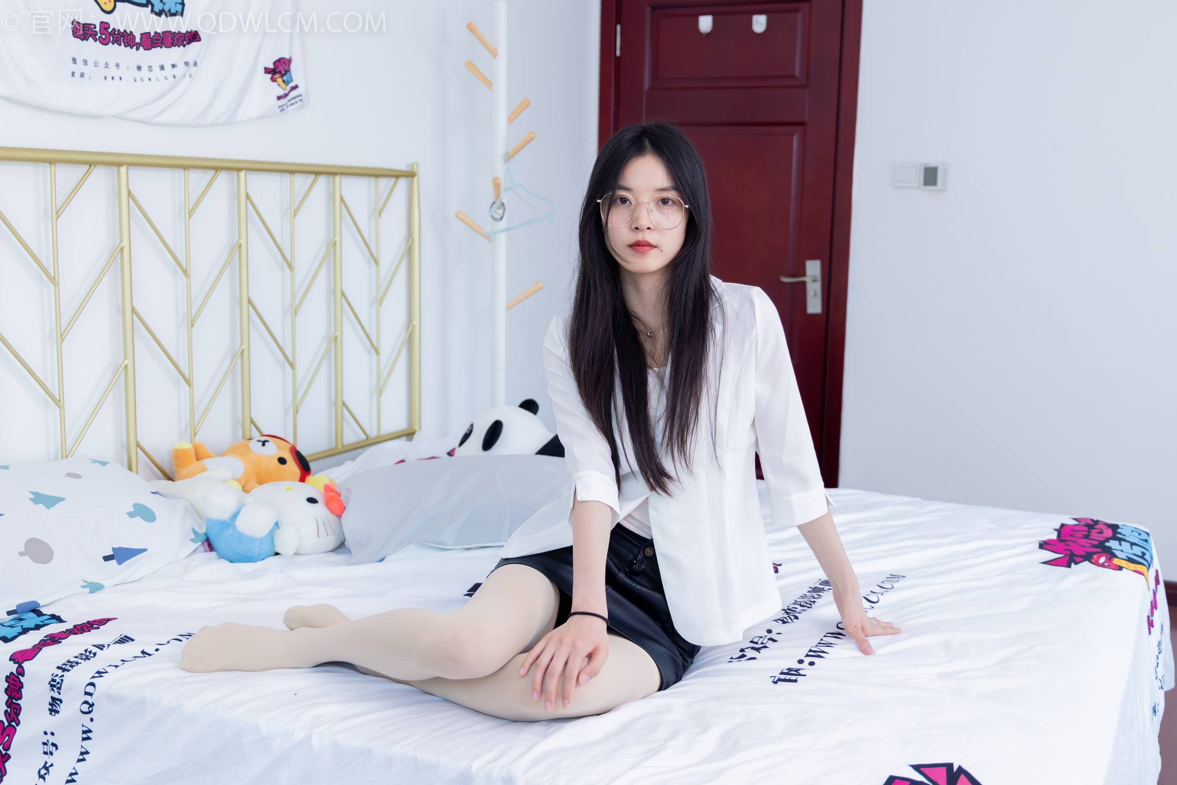 图片[41]-物恋传媒 NO.1764 茯苓-穷空万里[160P] – 速更版-美库