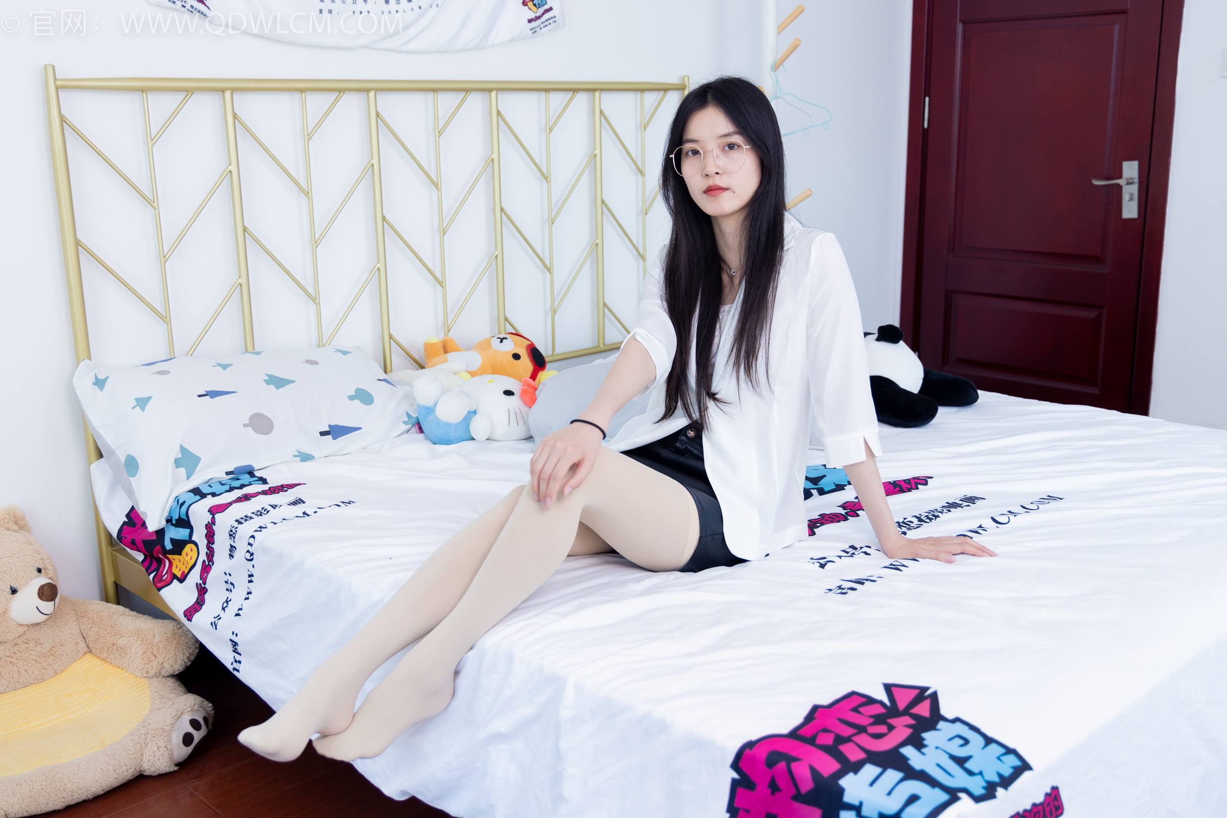 图片[44]-物恋传媒 NO.1764 茯苓-穷空万里[160P] – 速更版-美库