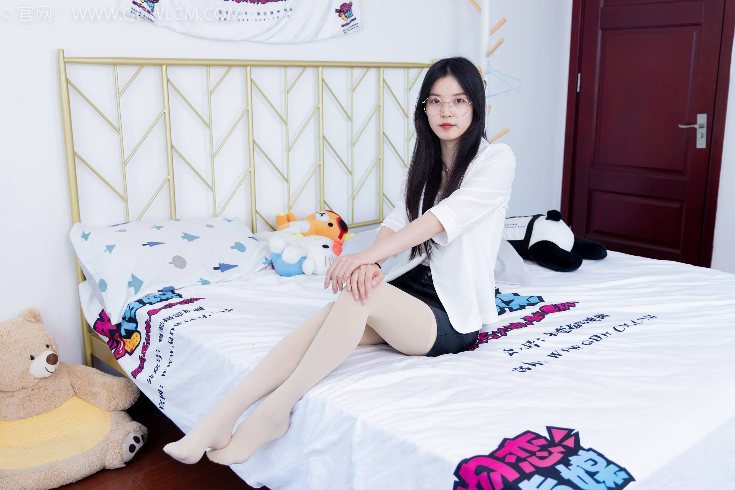 图片[45]-物恋传媒 NO.1764 茯苓-穷空万里[160P] – 速更版-美库