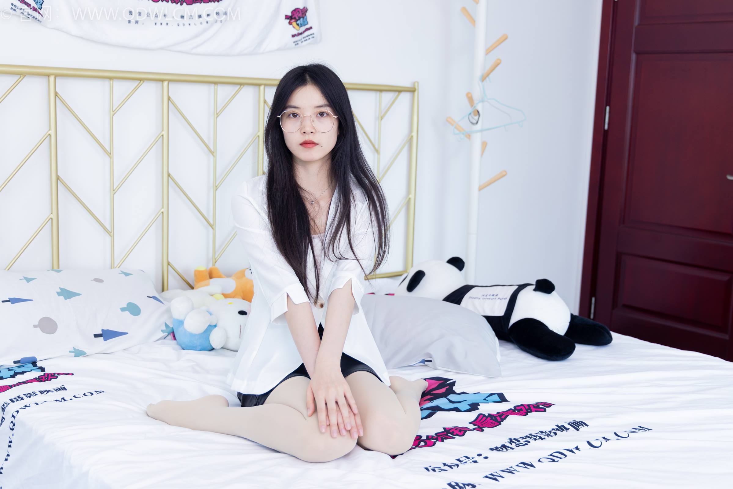 图片[55]-物恋传媒 NO.1764 茯苓-穷空万里[160P] – 速更版-美库