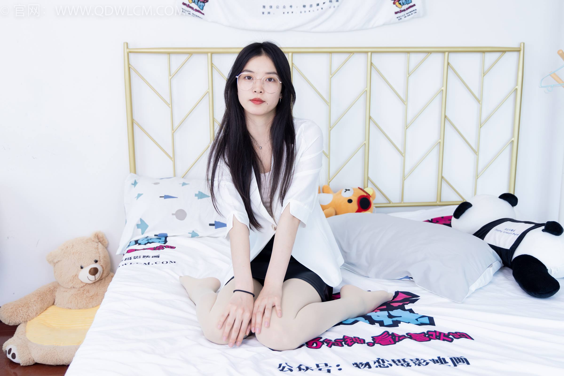 图片[59]-物恋传媒 NO.1764 茯苓-穷空万里[160P] – 速更版-美库