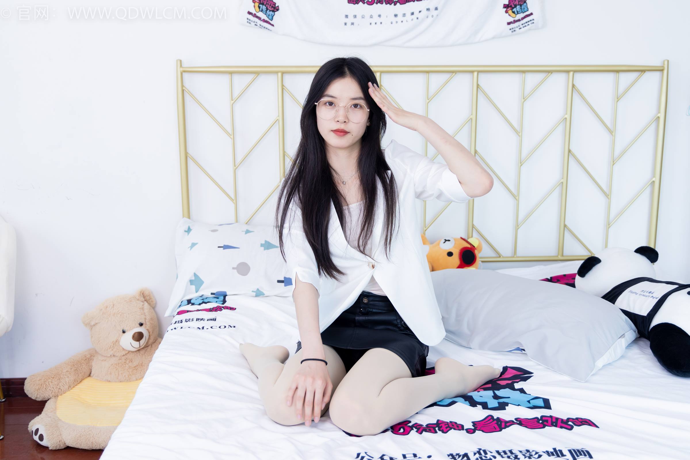 图片[60]-物恋传媒 NO.1764 茯苓-穷空万里[160P] – 速更版-美库