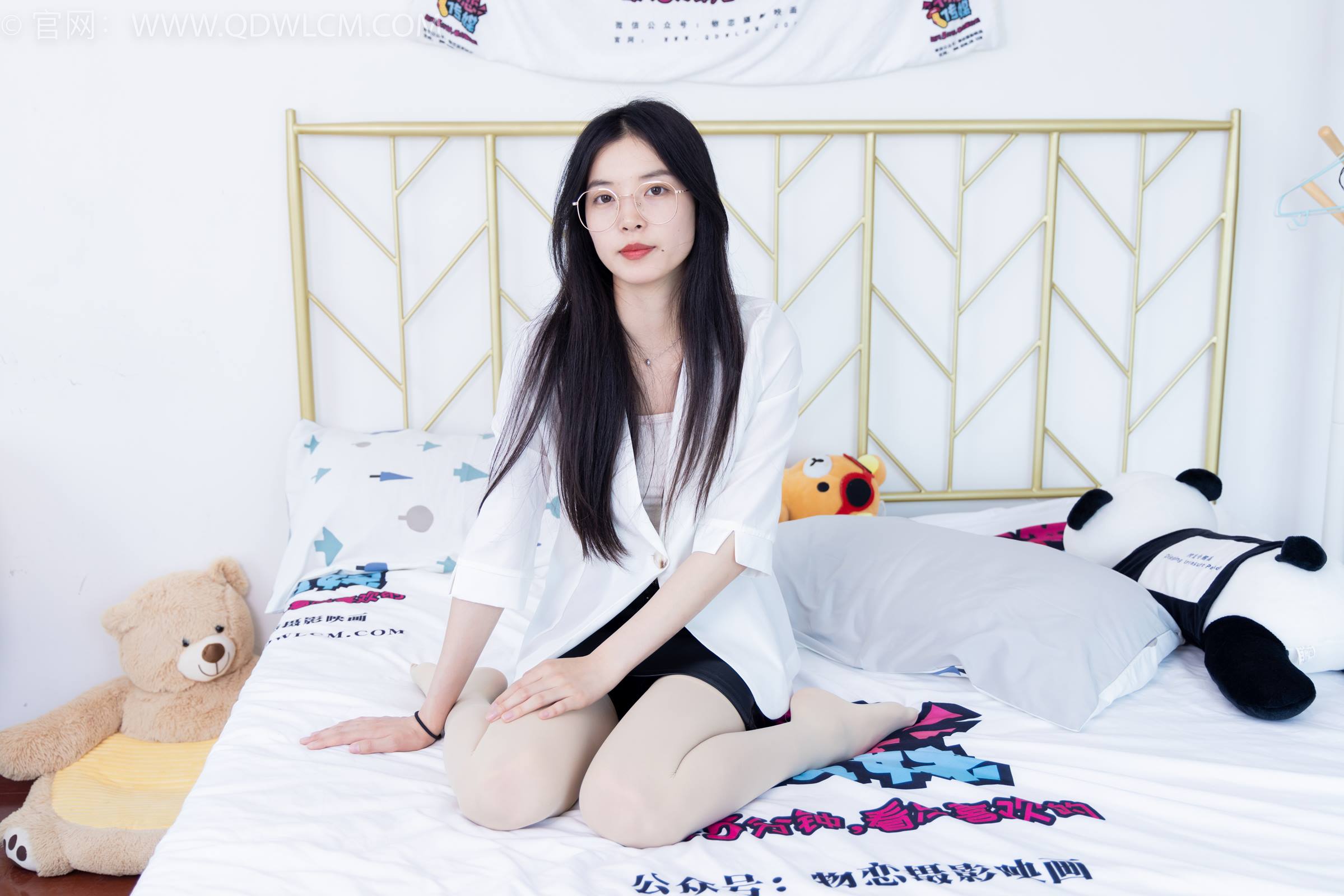 图片[61]-物恋传媒 NO.1764 茯苓-穷空万里[160P] – 速更版-美库