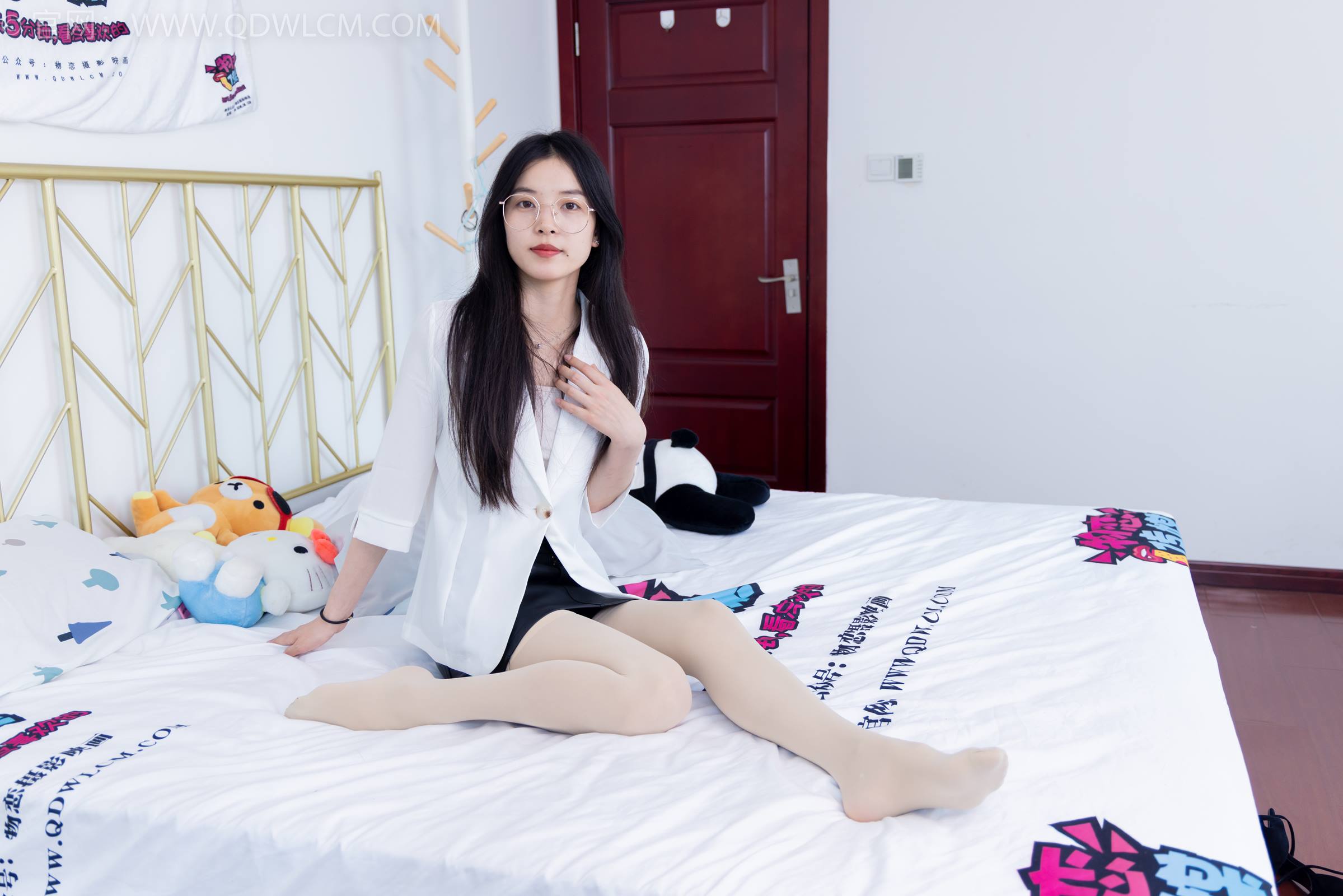 图片[63]-物恋传媒 NO.1764 茯苓-穷空万里[160P] – 速更版-美库