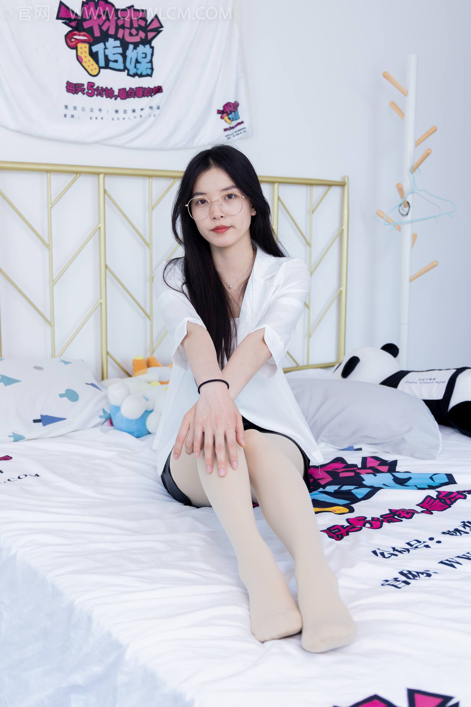 图片[67]-物恋传媒 NO.1764 茯苓-穷空万里[160P] – 速更版-美库