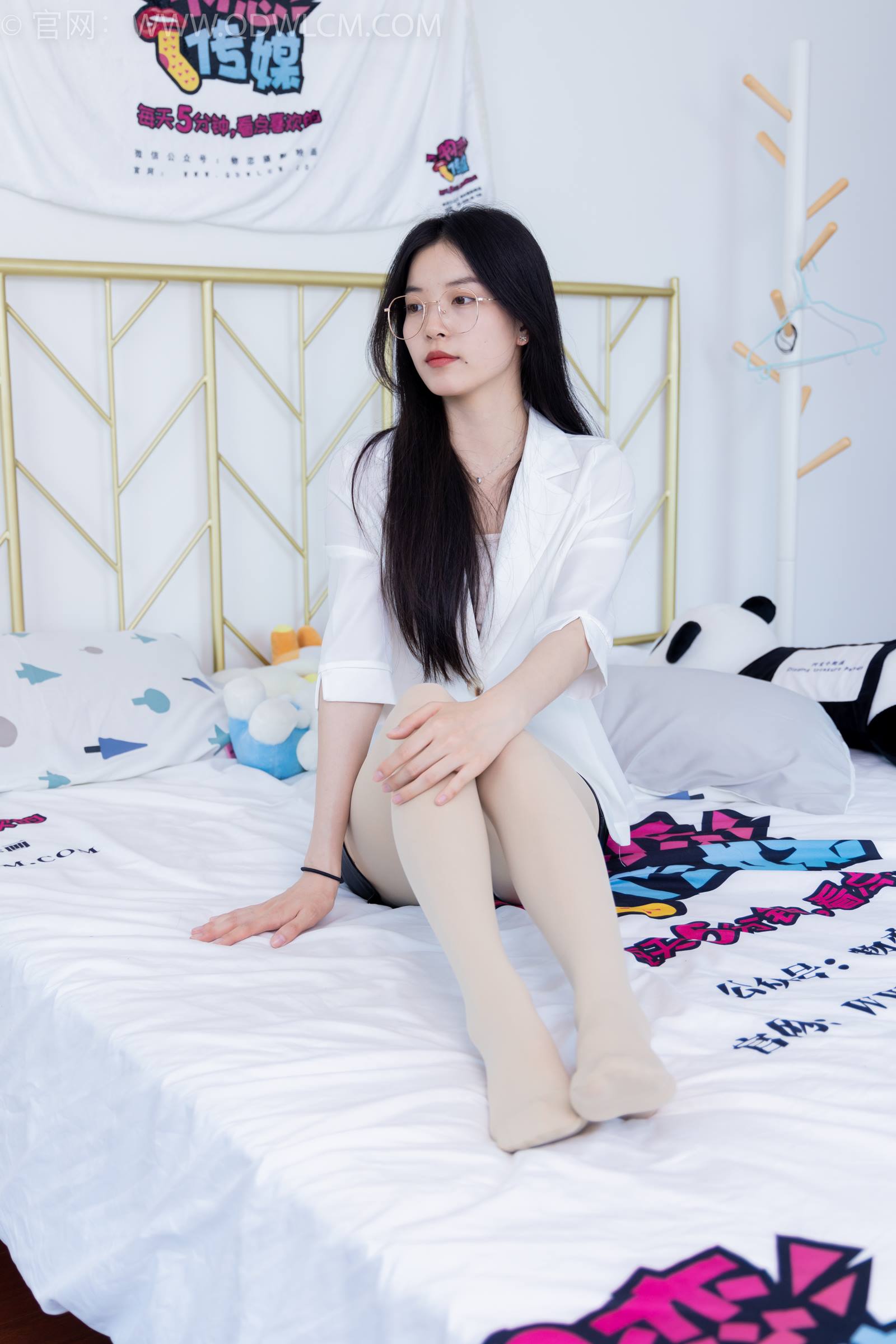 图片[69]-物恋传媒 NO.1764 茯苓-穷空万里[160P] – 速更版-美库