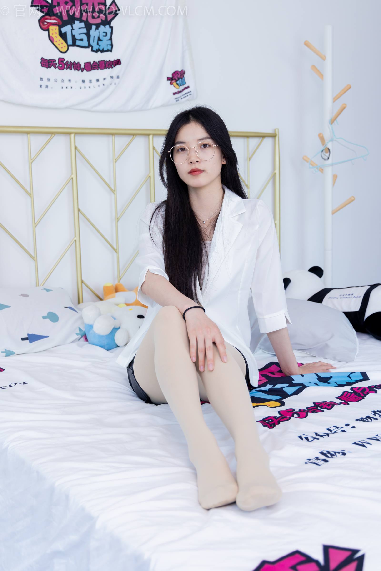 图片[70]-物恋传媒 NO.1764 茯苓-穷空万里[160P] – 速更版-美库