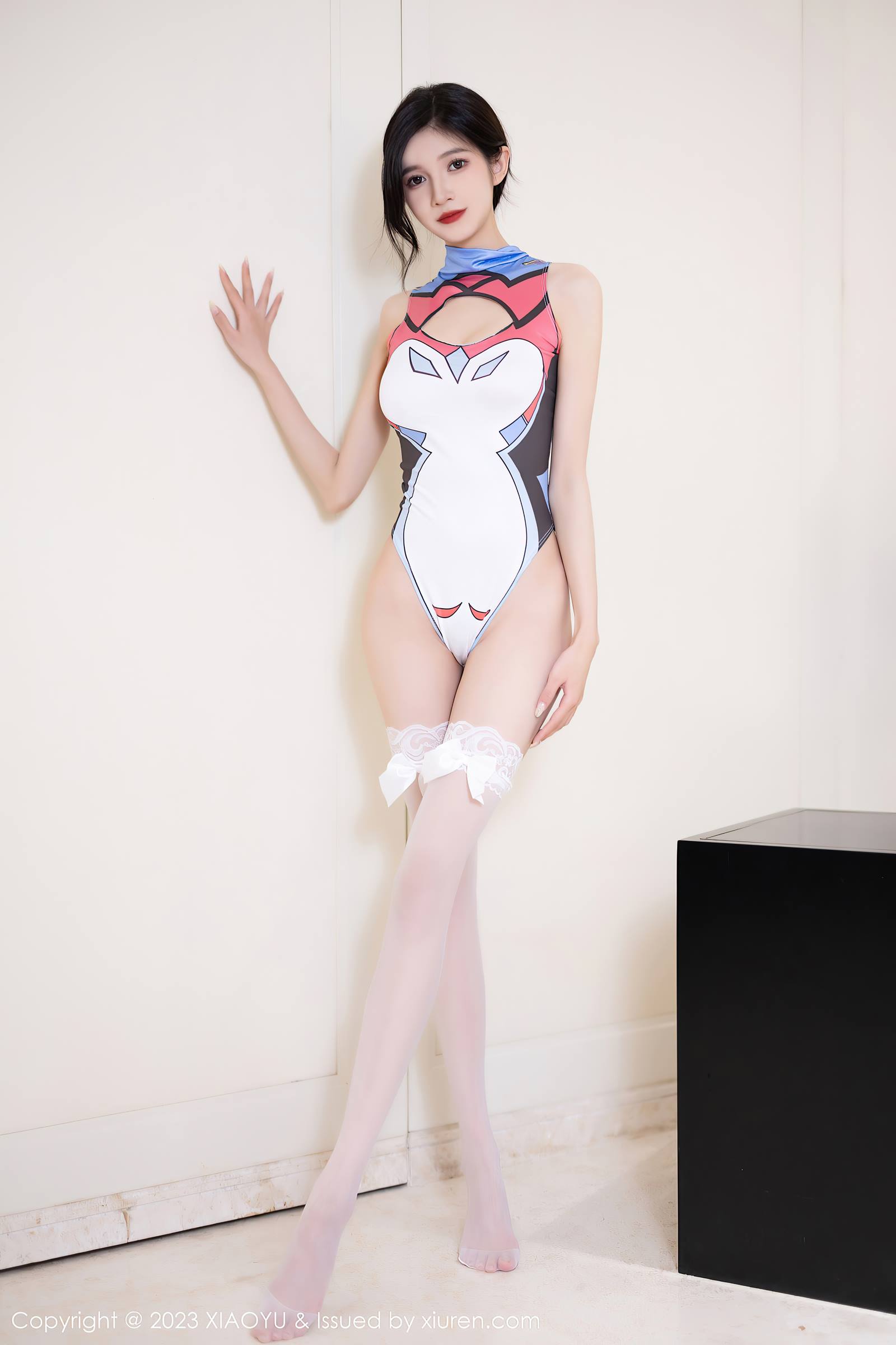 图片[19]-[XIAOYU语画界]2023.12.07 VOL.1159 程程程-[35+1P] – 速更版-美库