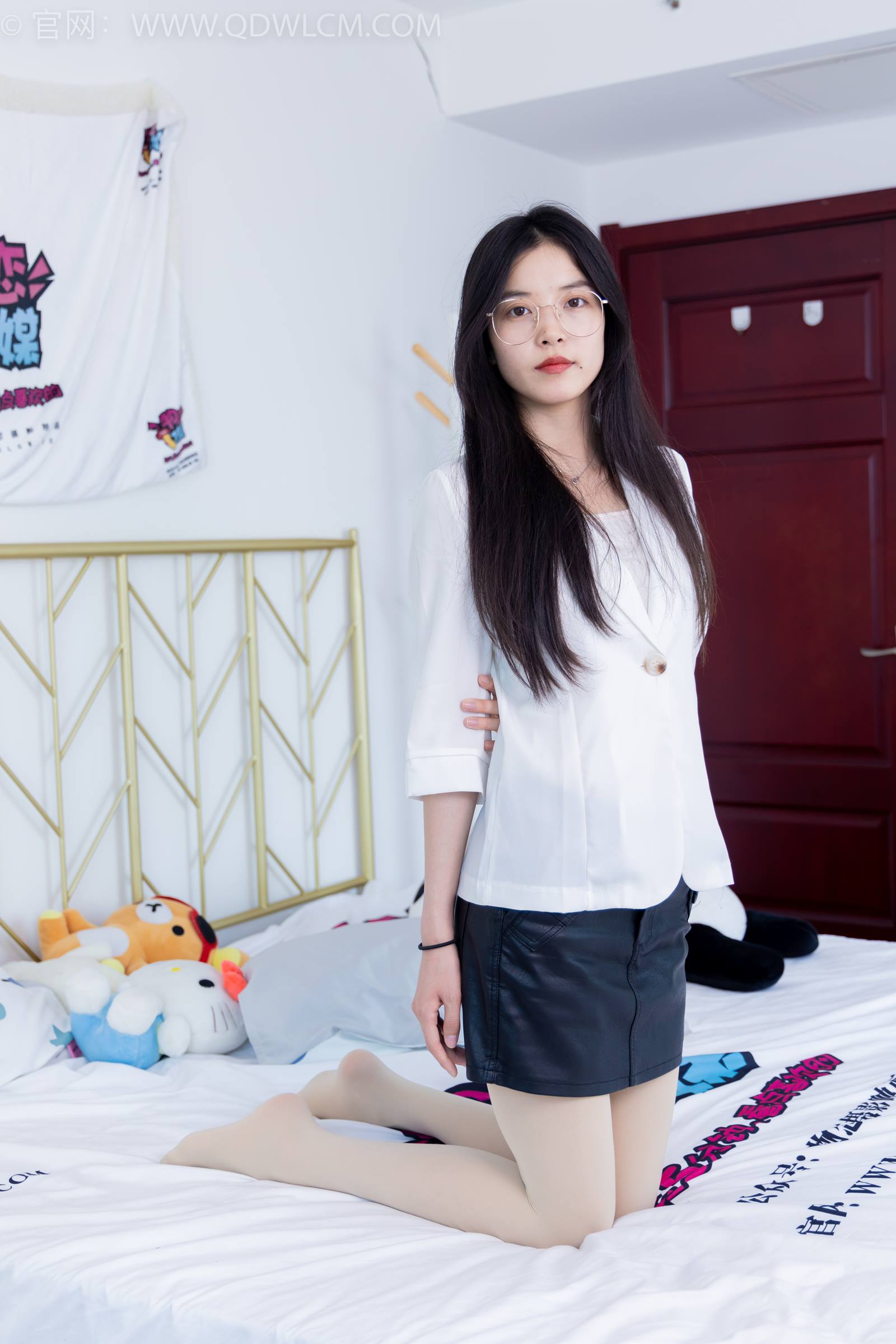 图片[75]-物恋传媒 NO.1764 茯苓-穷空万里[160P] – 速更版-美库