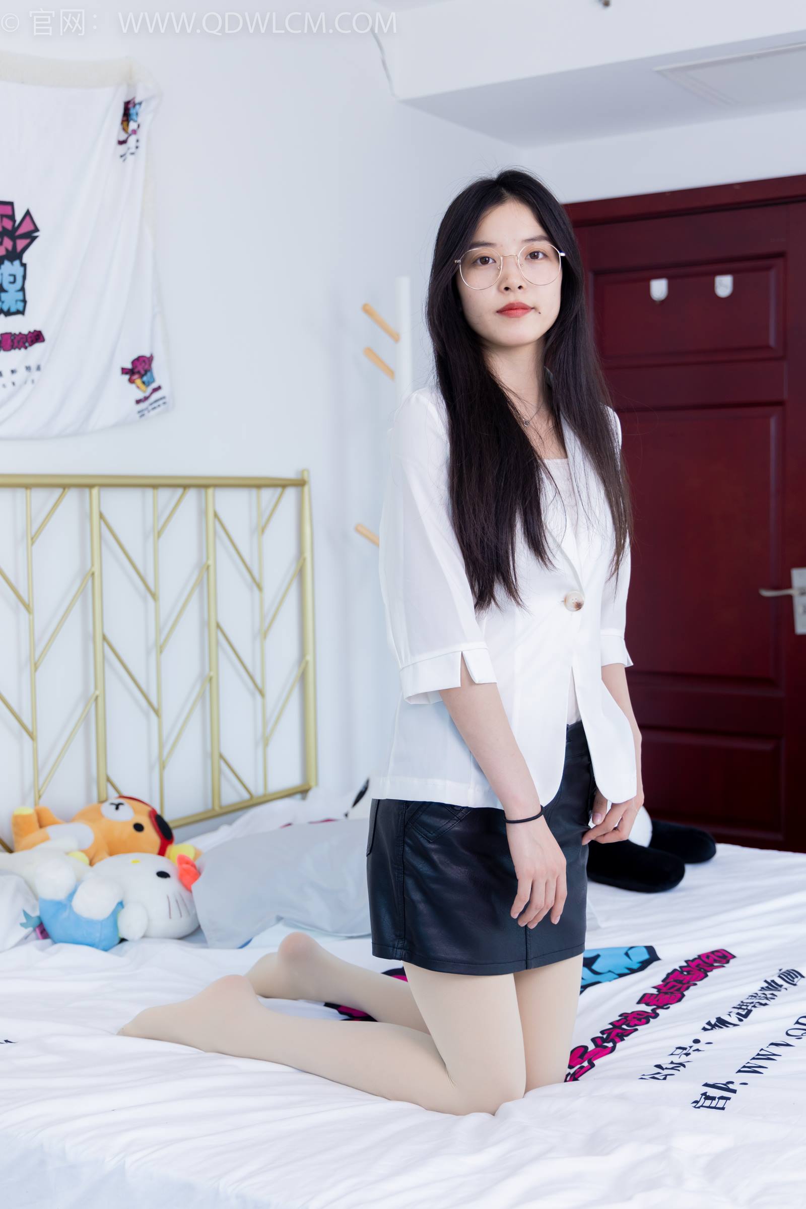 图片[76]-物恋传媒 NO.1764 茯苓-穷空万里[160P] – 速更版-美库