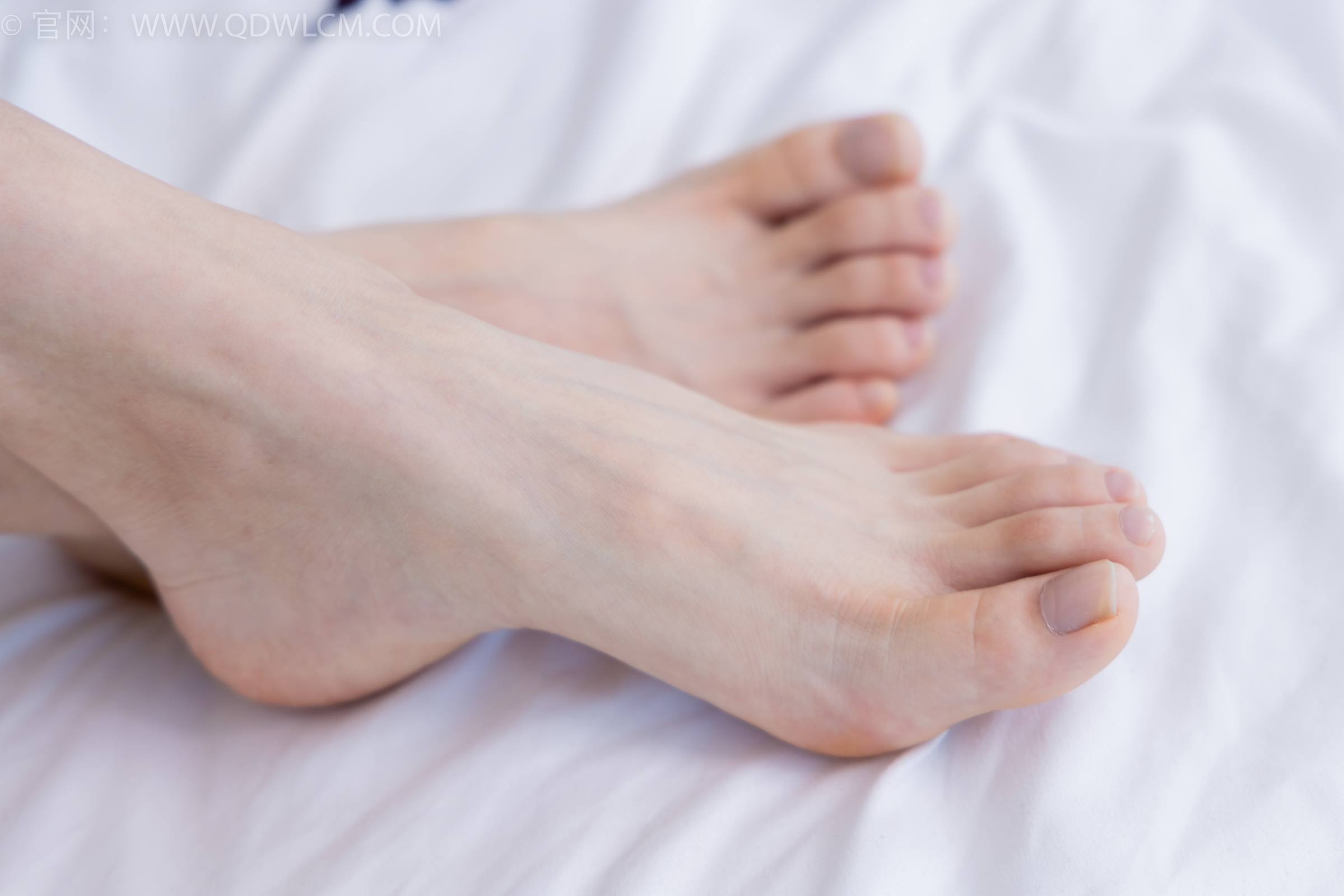 图片[131]-物恋传媒 NO.1764 茯苓-穷空万里[160P] – 速更版-美库