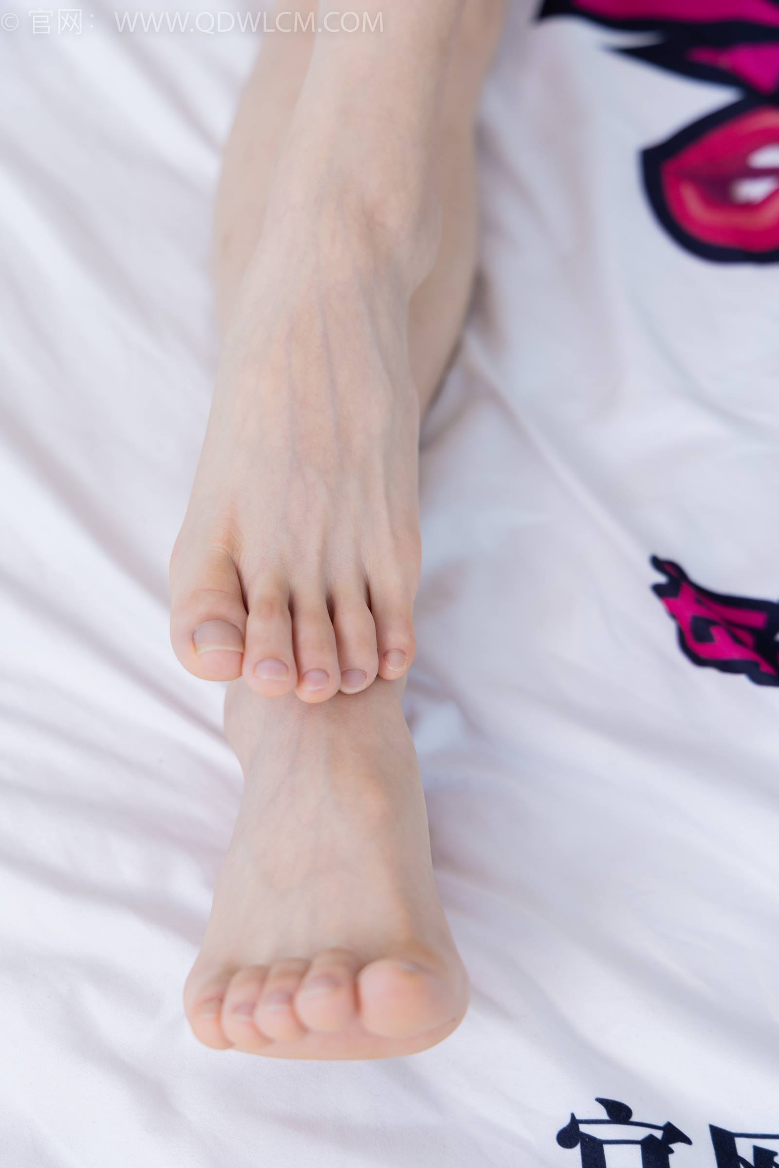 图片[133]-物恋传媒 NO.1764 茯苓-穷空万里[160P] – 速更版-美库