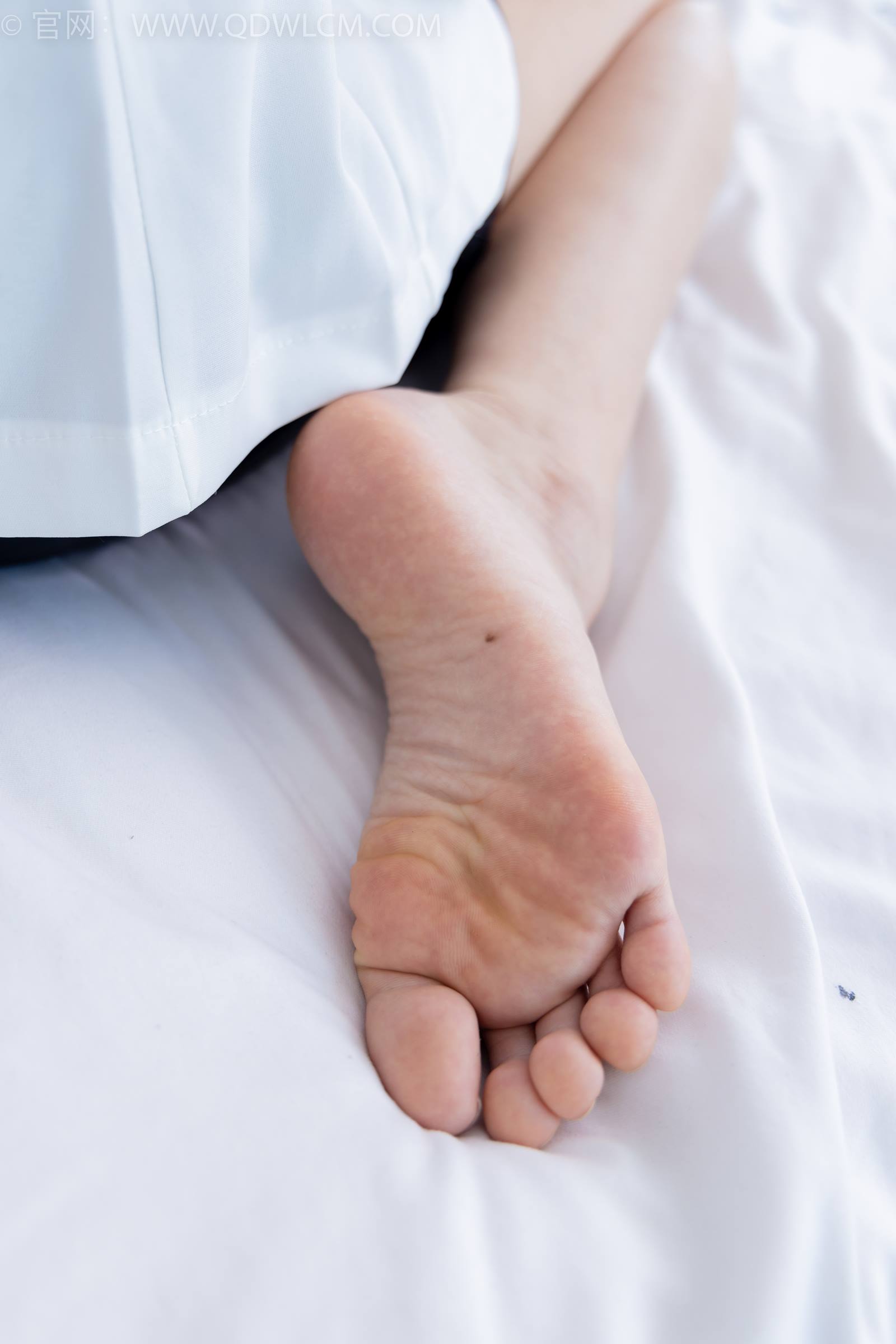 图片[146]-物恋传媒 NO.1764 茯苓-穷空万里[160P] – 速更版-美库