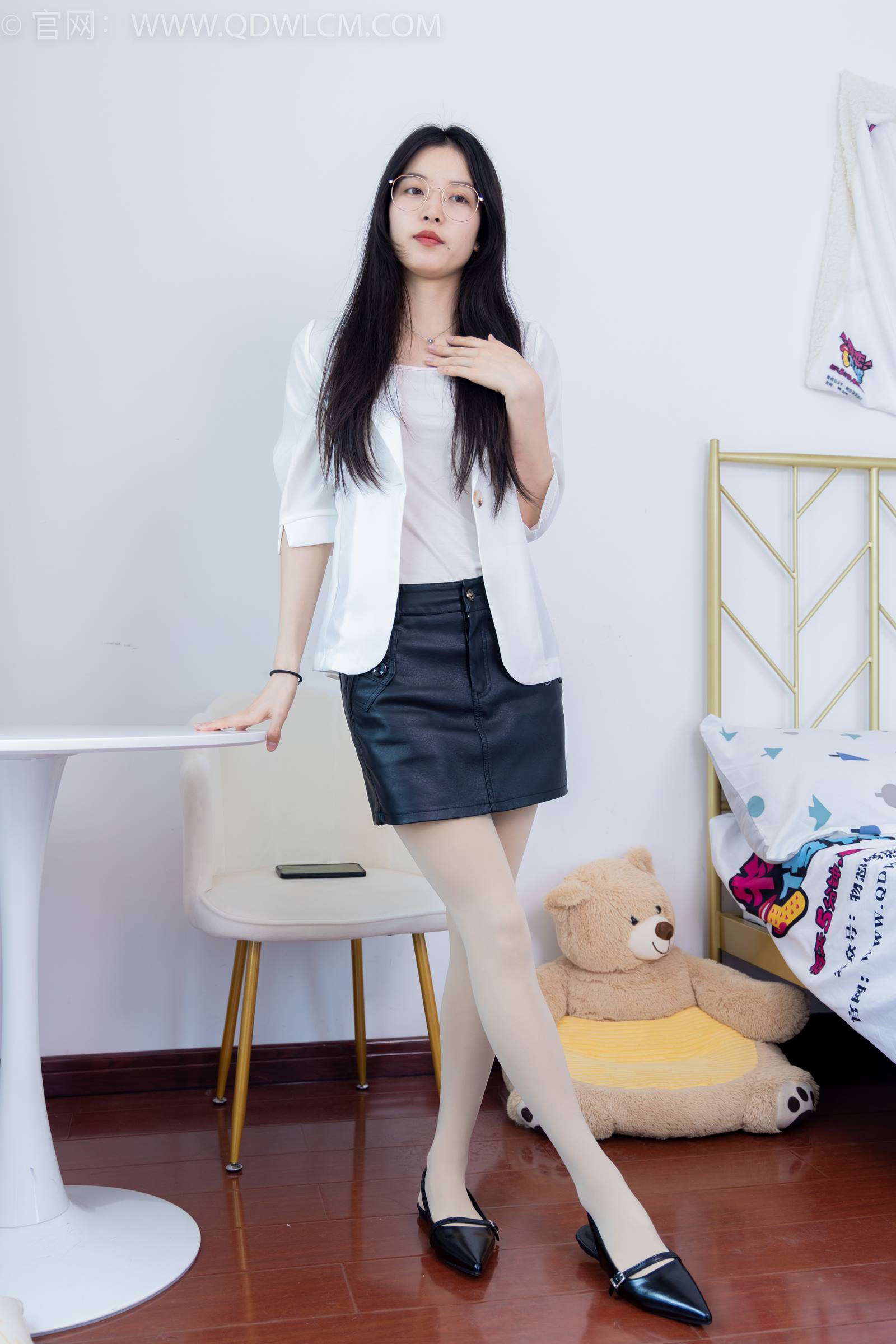 图片[155]-物恋传媒 NO.1764 茯苓-穷空万里[160P] – 速更版-美库