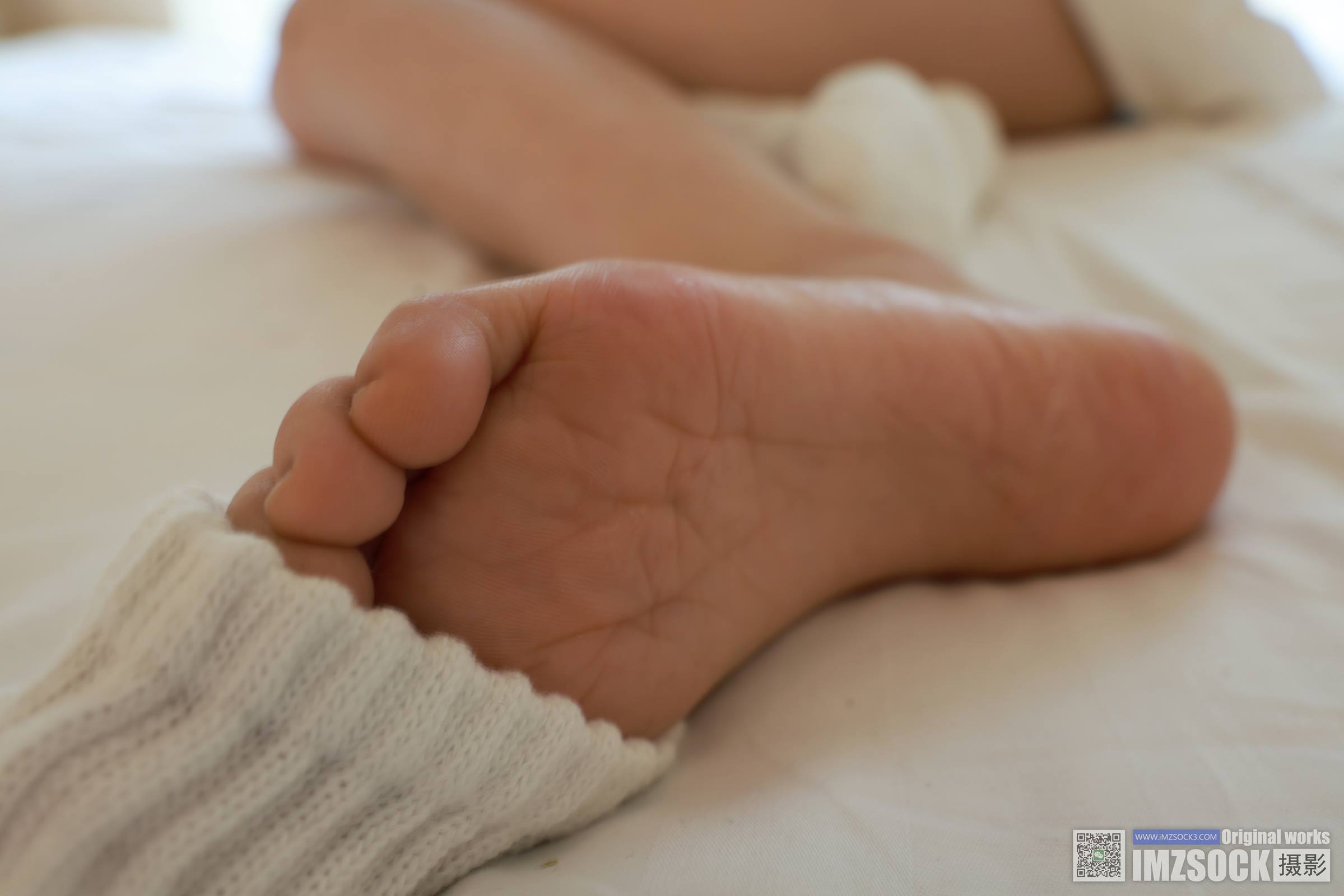 图片[40]-[MZSOCK]爱美足 NO.259 小佳[116P] – 速更版-美库