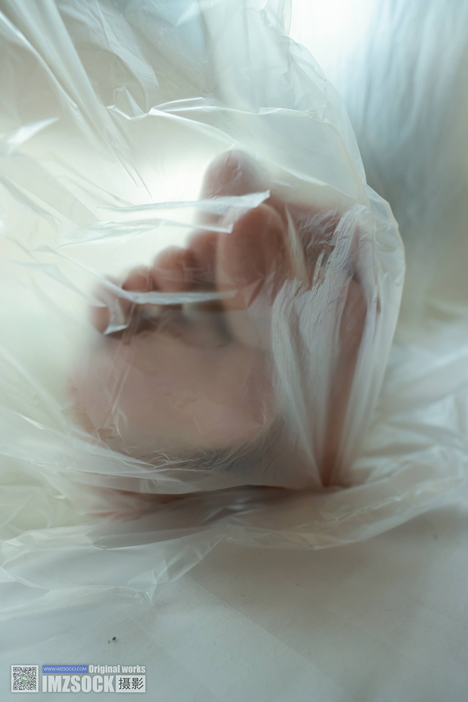 图片[62]-[MZSOCK]爱美足 NO.259 小佳[116P] – 速更版-美库