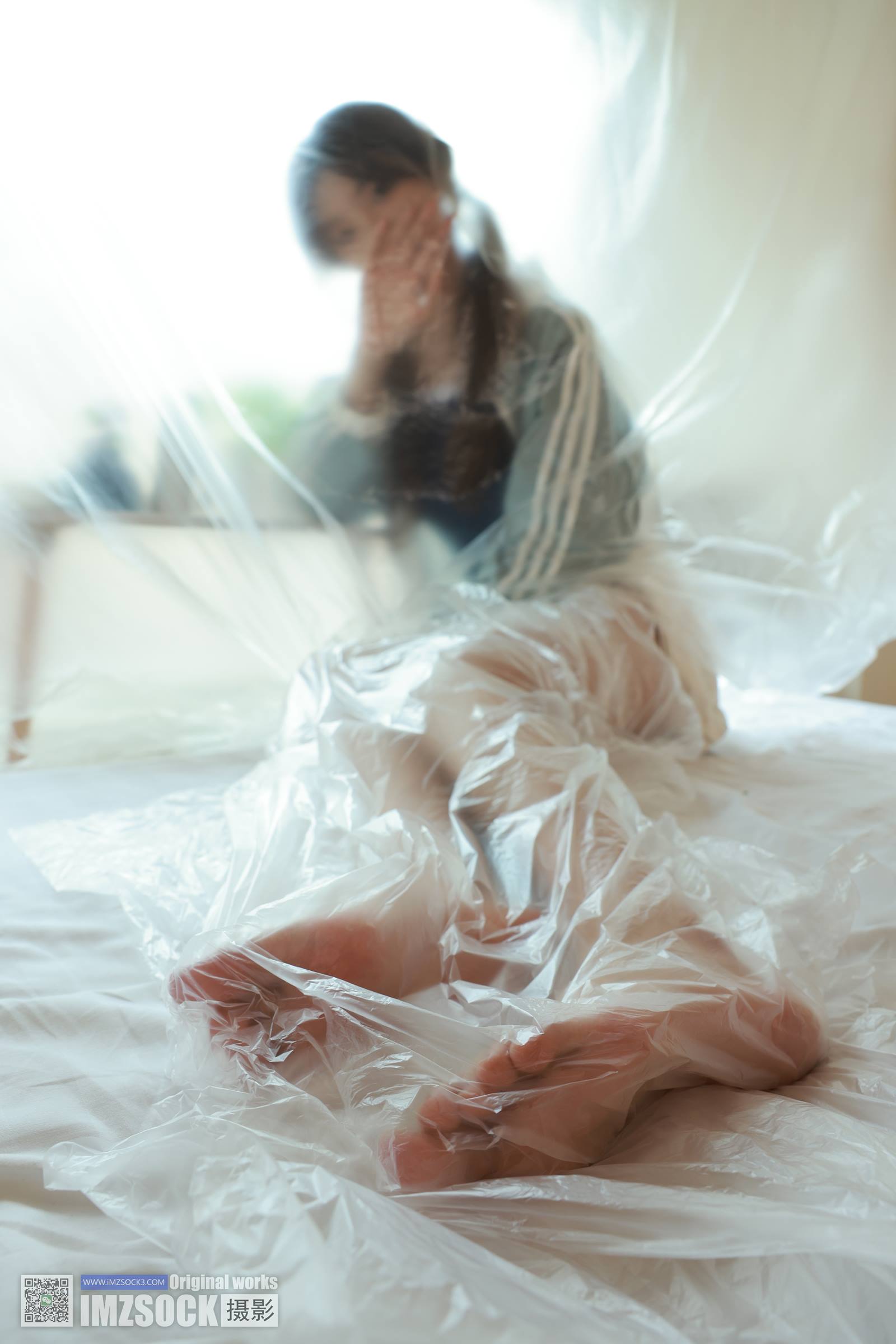 图片[84]-[MZSOCK]爱美足 NO.259 小佳[116P] – 速更版-美库