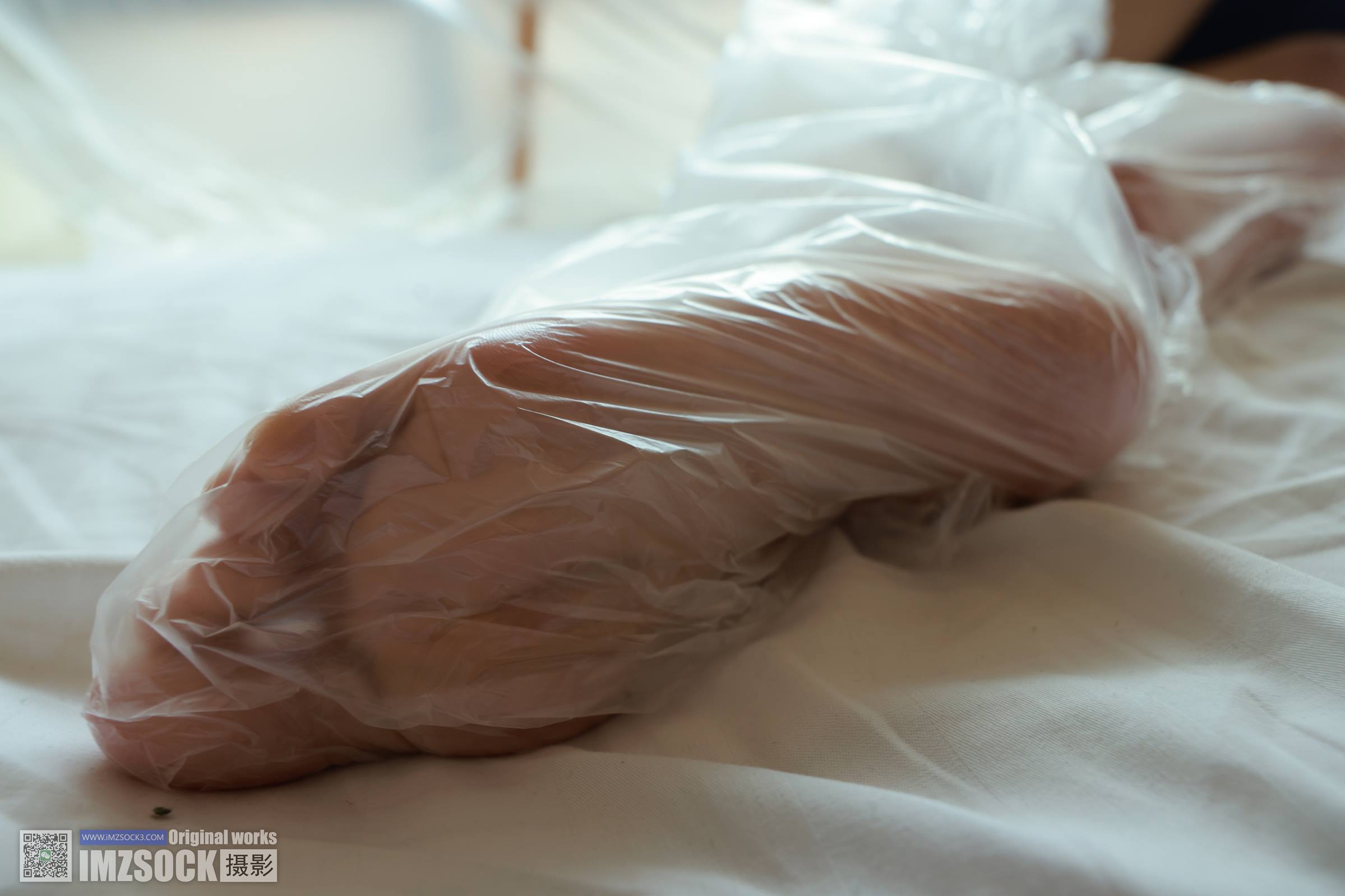 图片[87]-[MZSOCK]爱美足 NO.259 小佳[116P] – 速更版-美库