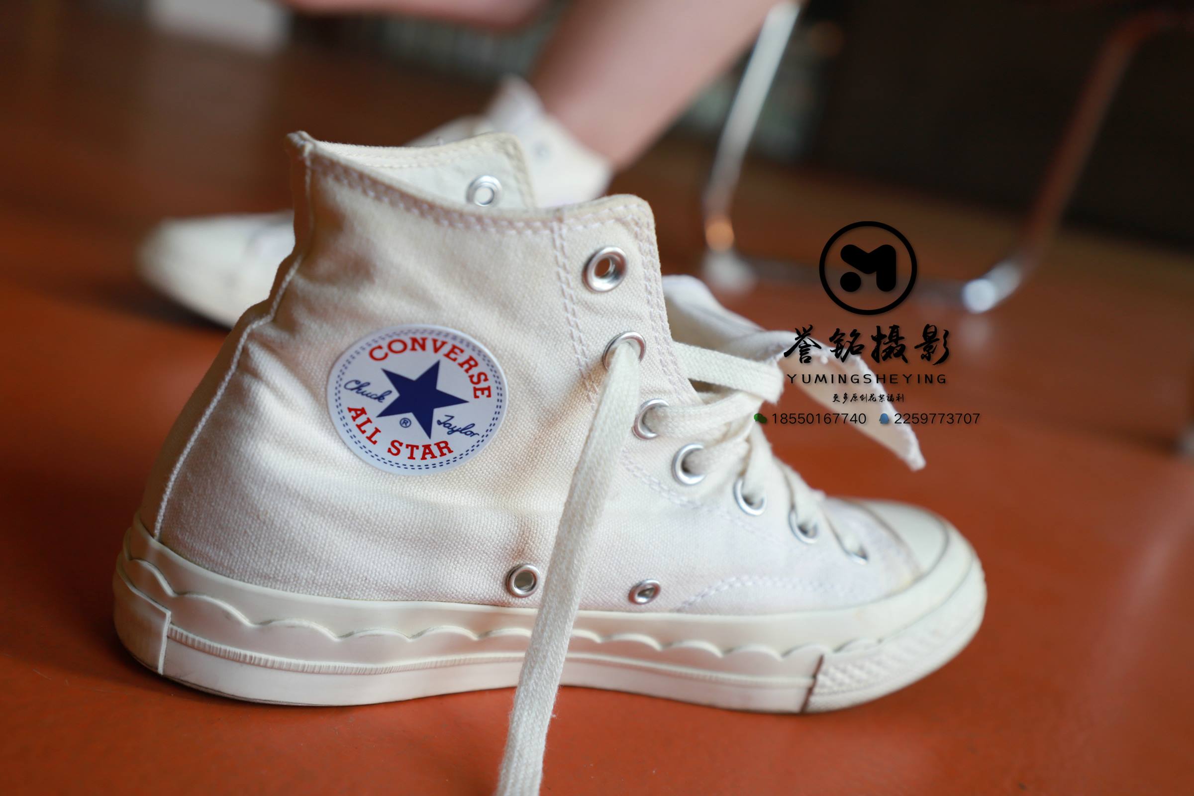 图片[36]-[誉铭传媒]袜足摄影 2019年 NO.065[101P] – 速更版-美库