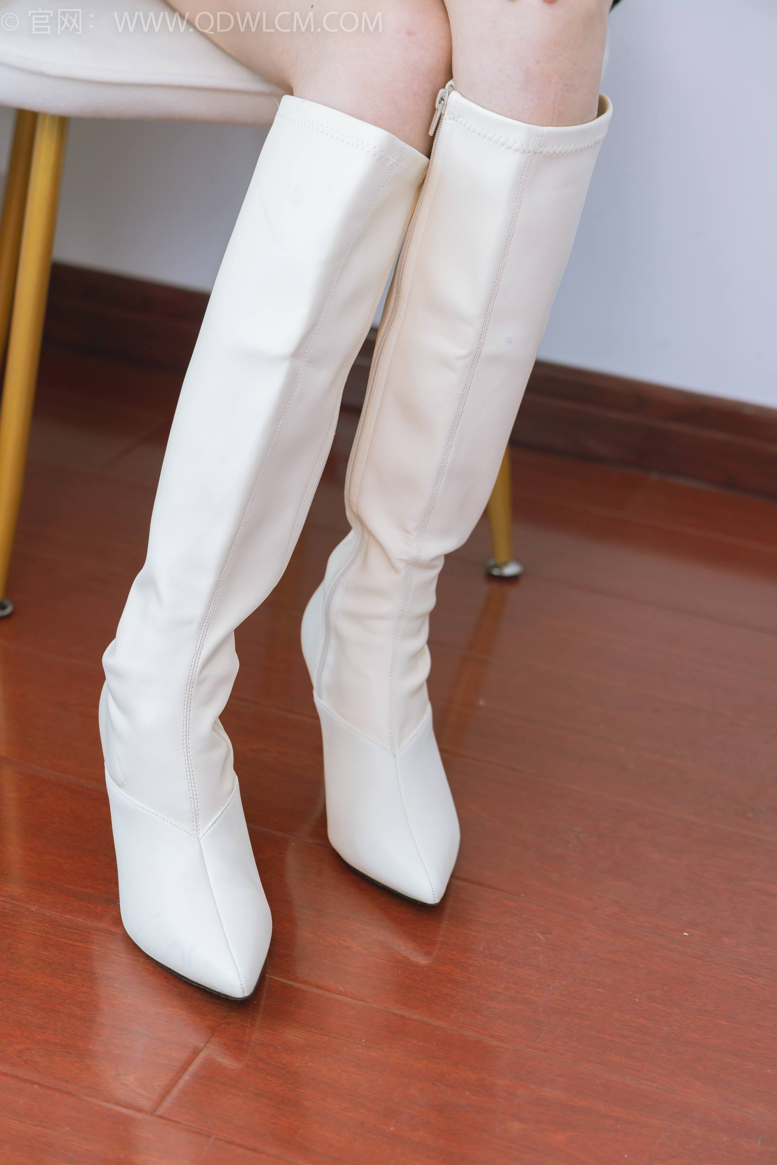 图片[10]-物恋传媒 NO.1765 欢欢-言不由衷[150P] – 速更版-美库