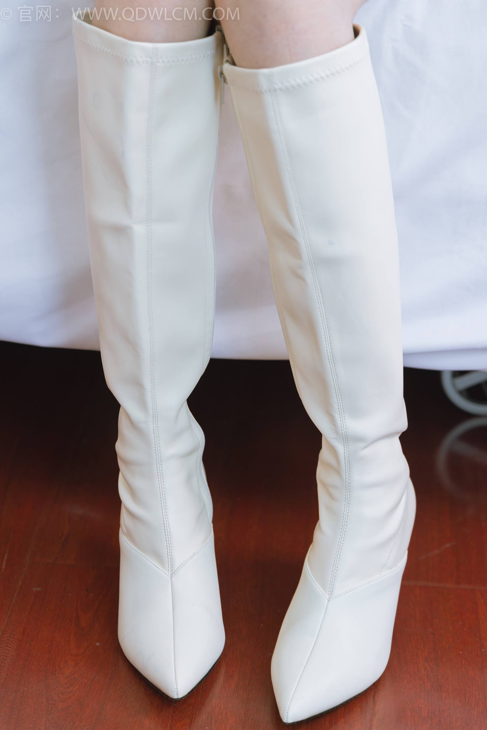 图片[28]-物恋传媒 NO.1765 欢欢-言不由衷[150P] – 速更版-美库