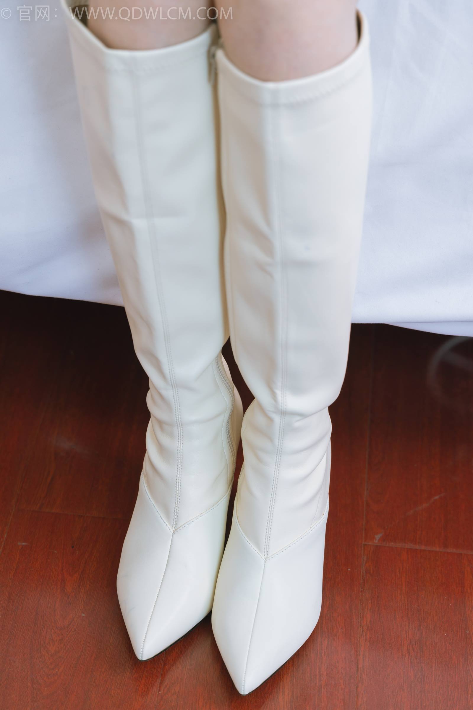 图片[30]-物恋传媒 NO.1765 欢欢-言不由衷[150P] – 速更版-美库