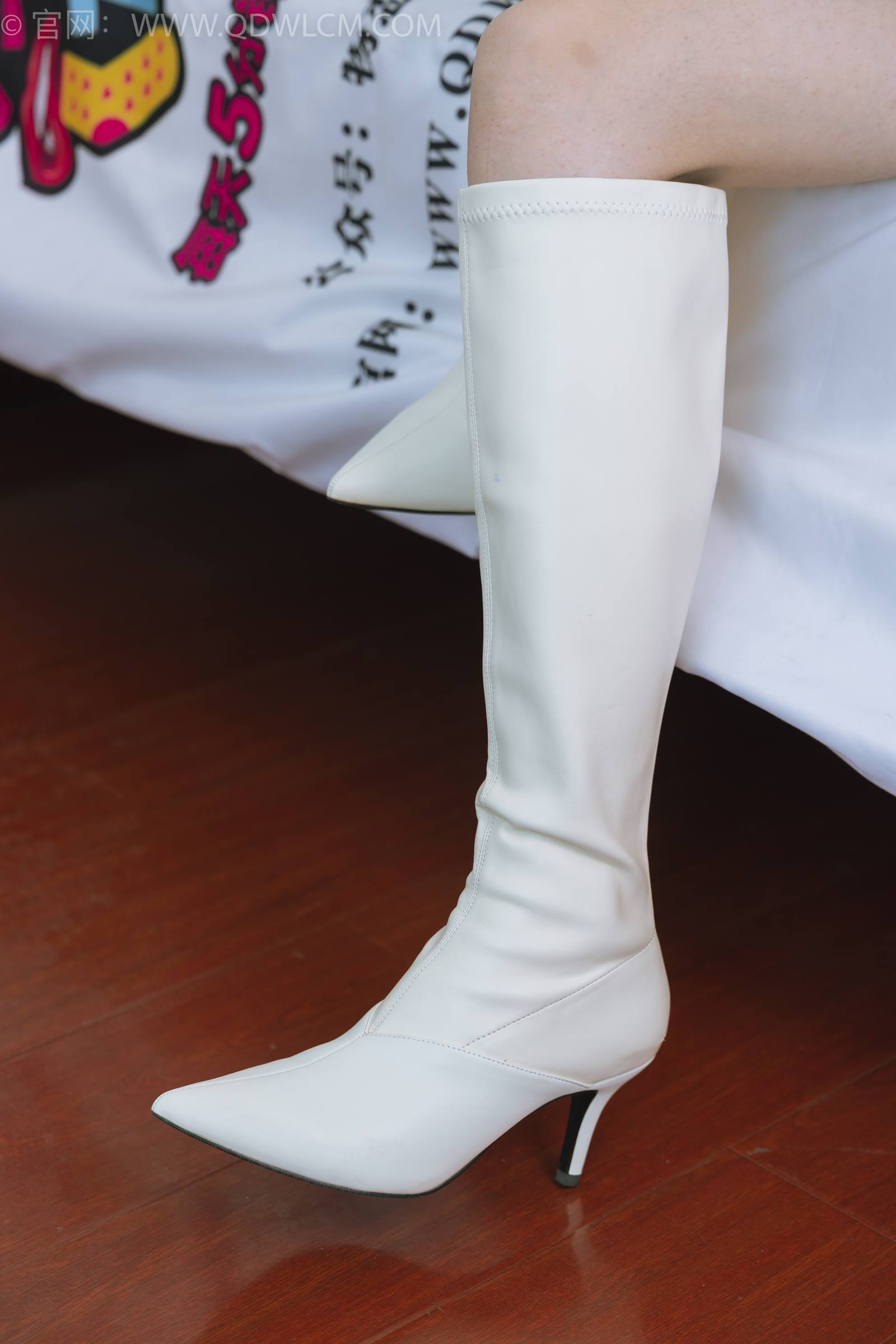 图片[31]-物恋传媒 NO.1765 欢欢-言不由衷[150P] – 速更版-美库